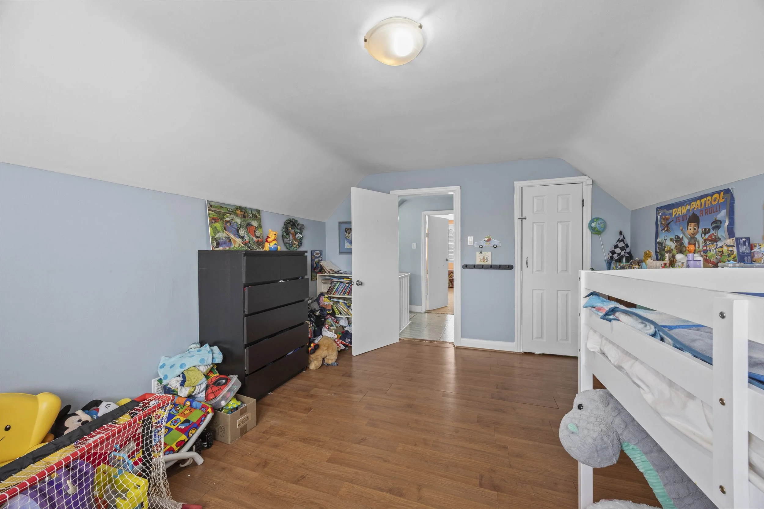 24 Terrence St -23.JPG