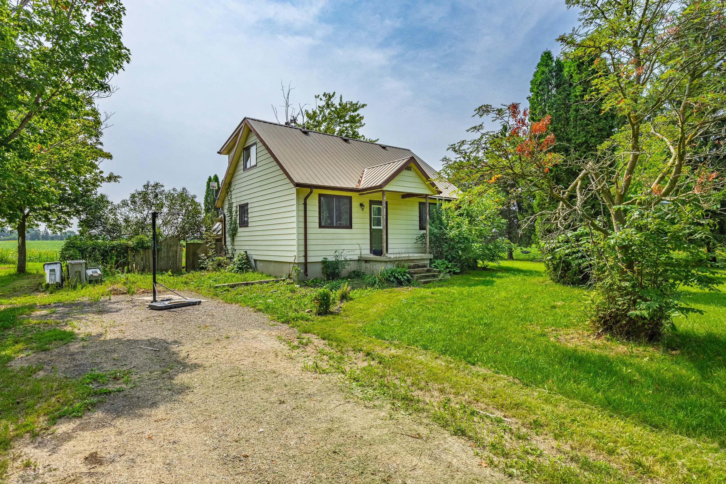 10207 Ivan Dr -23.jpg