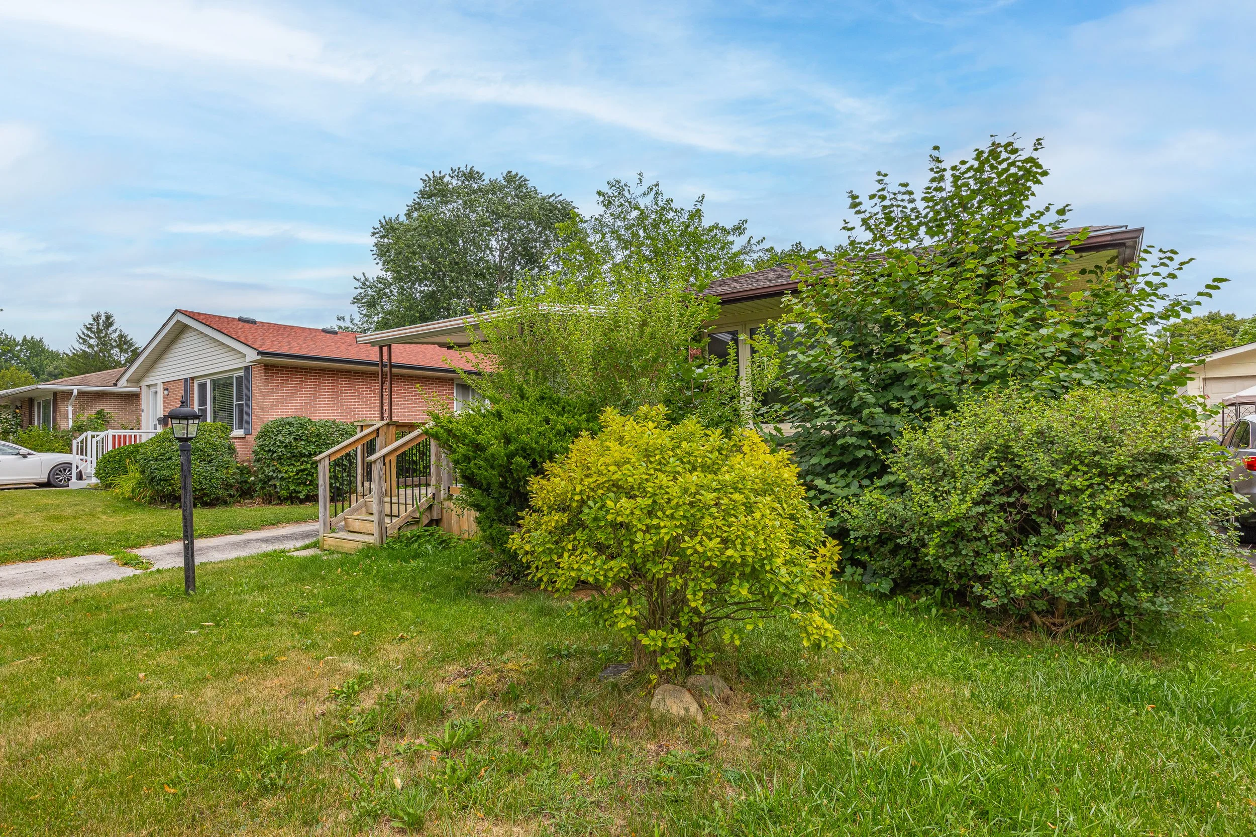 9 Buchan Rd -05.jpg