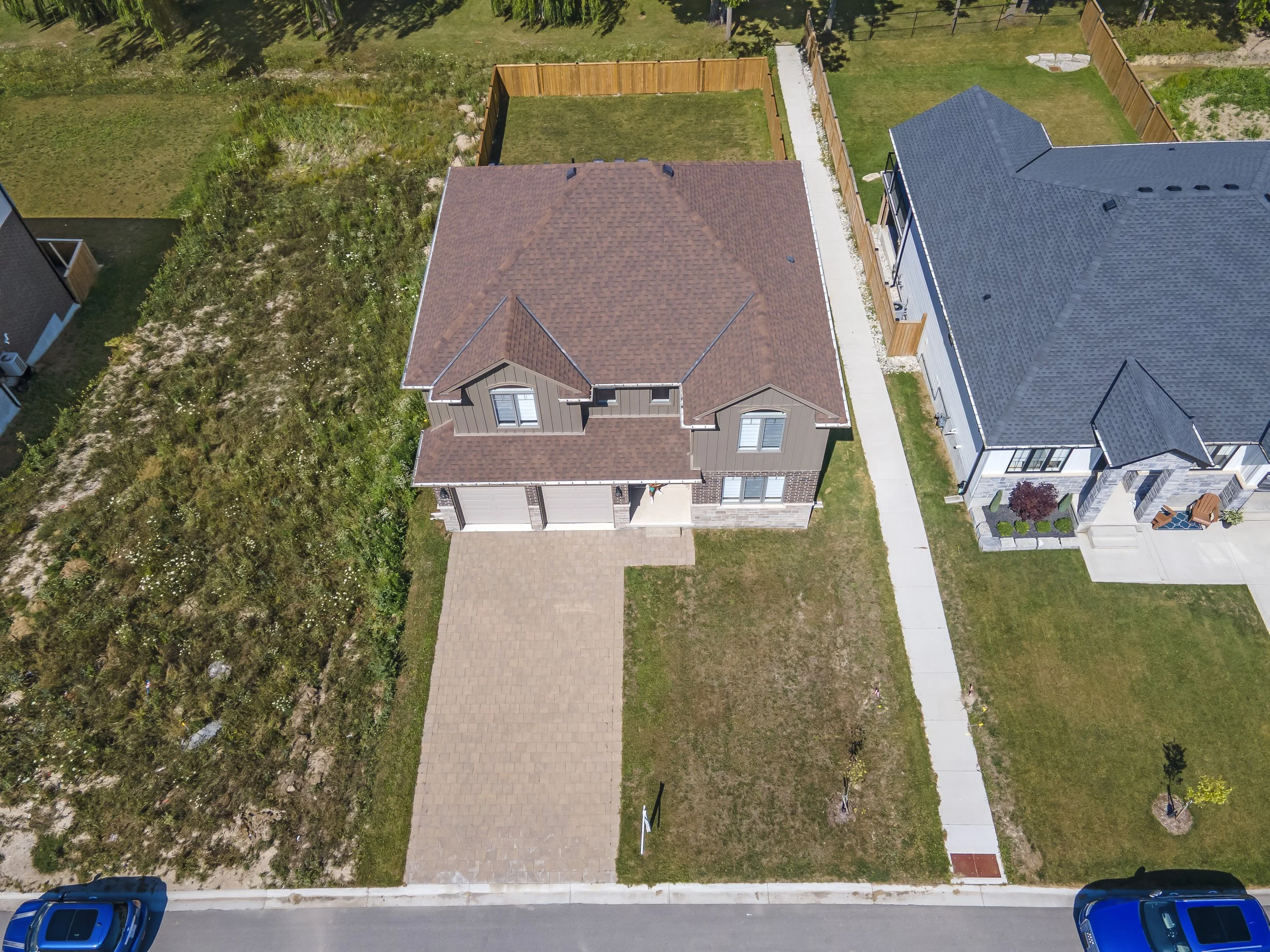 74 Royal Cres -50.JPG