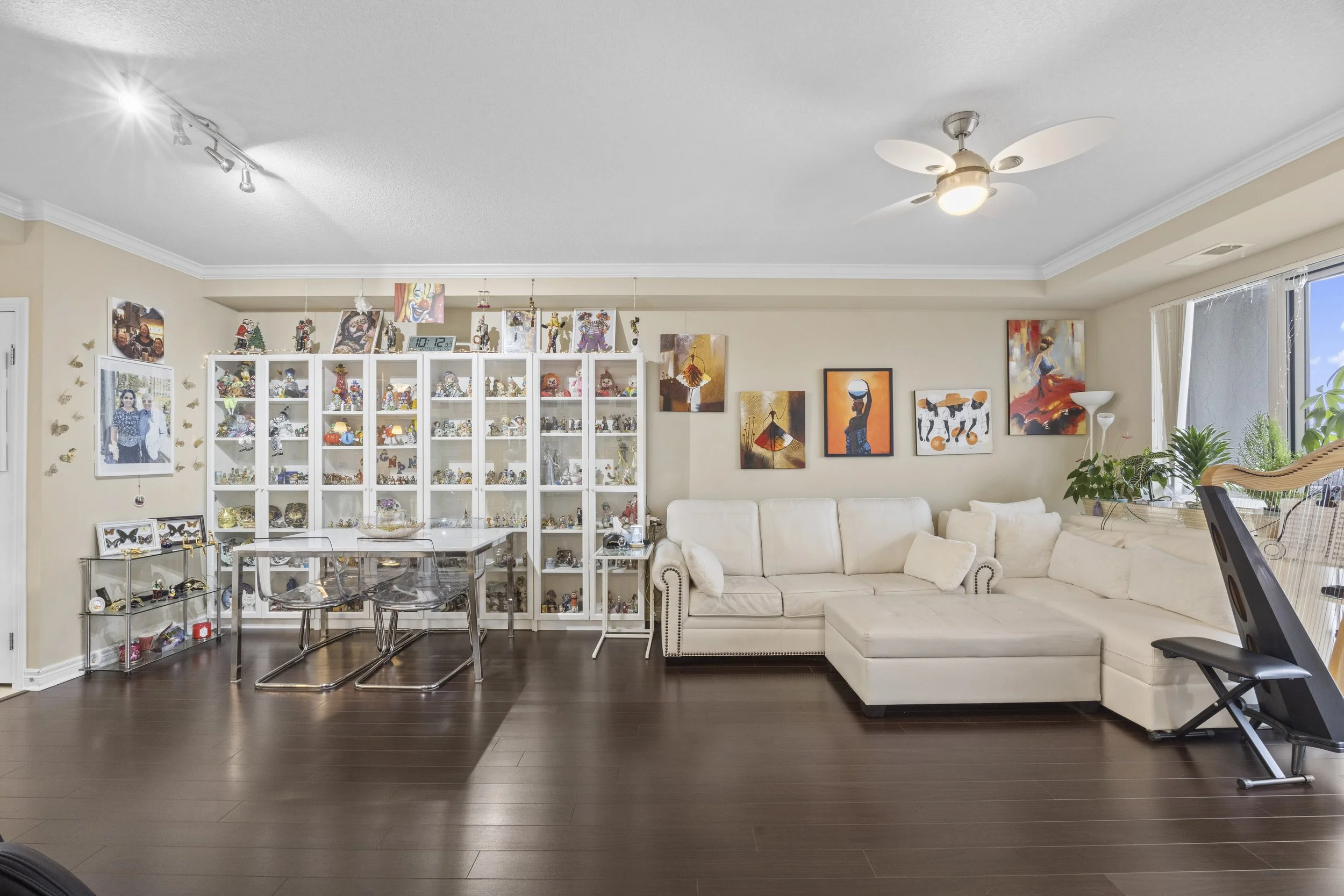 604-1030 Coronation Dr -16.JPG