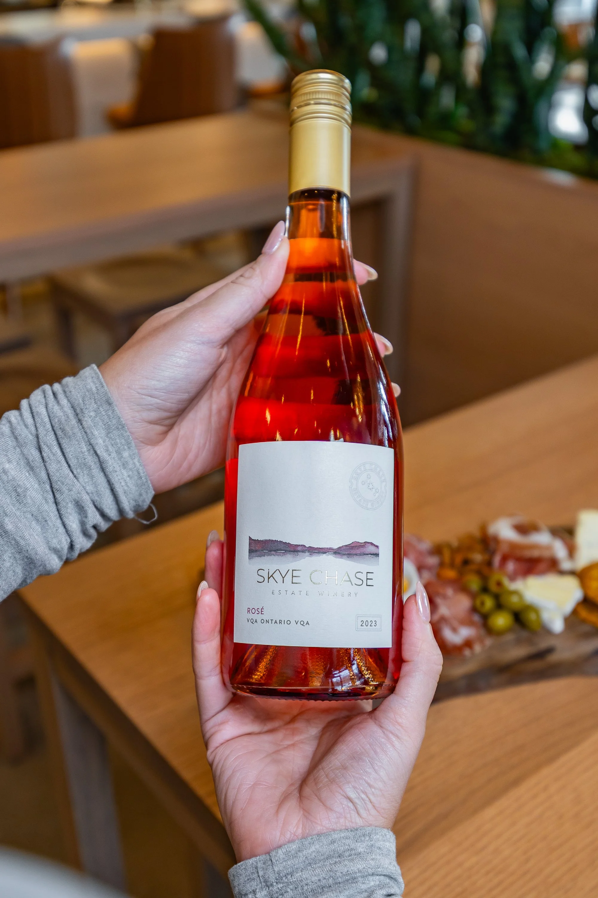 LR - Sky Chase Production Day 12.17.25-126.jpg