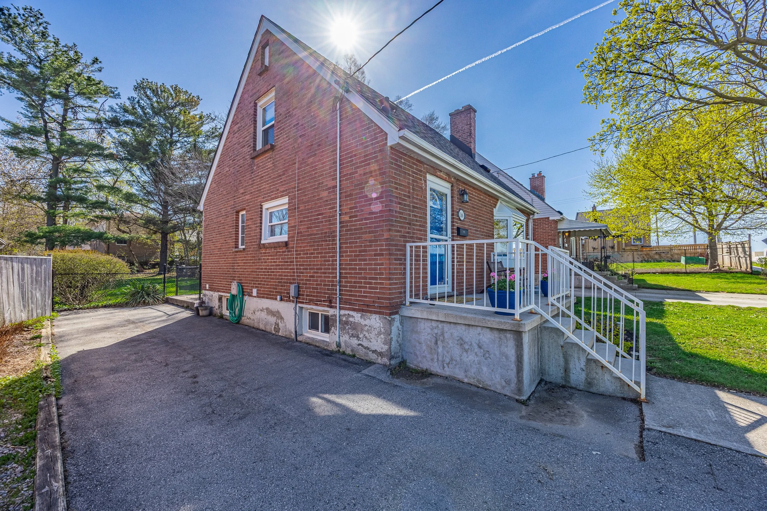 166 Ashland Ave -48.jpg