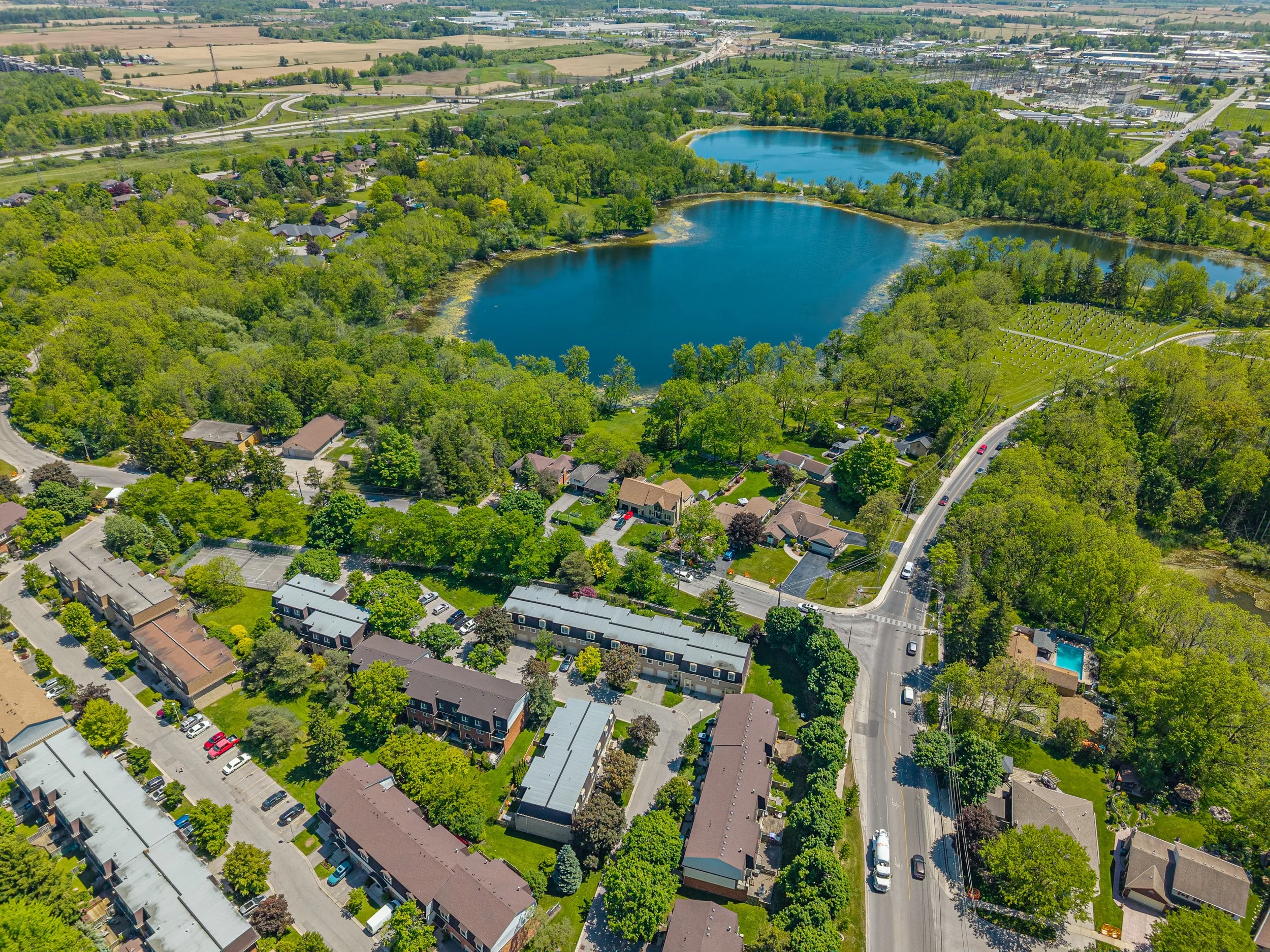 166-900 Pond View Rd -51.jpg