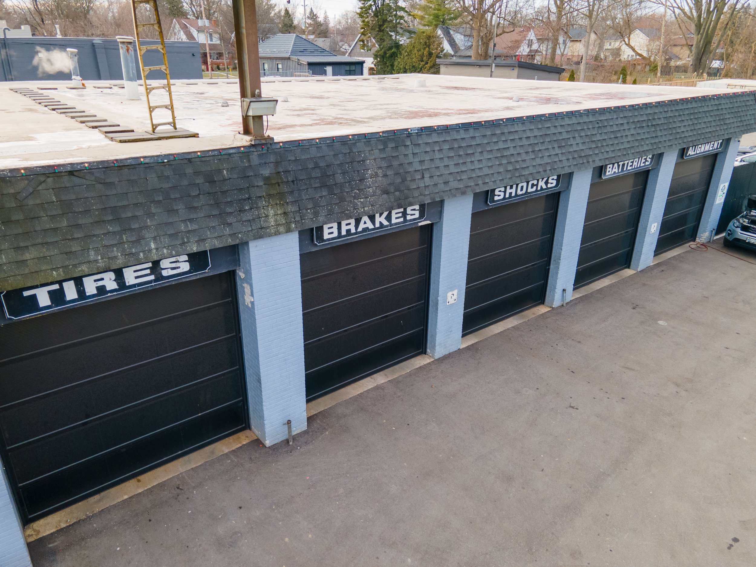 Vaughan Auto Service-93.jpg