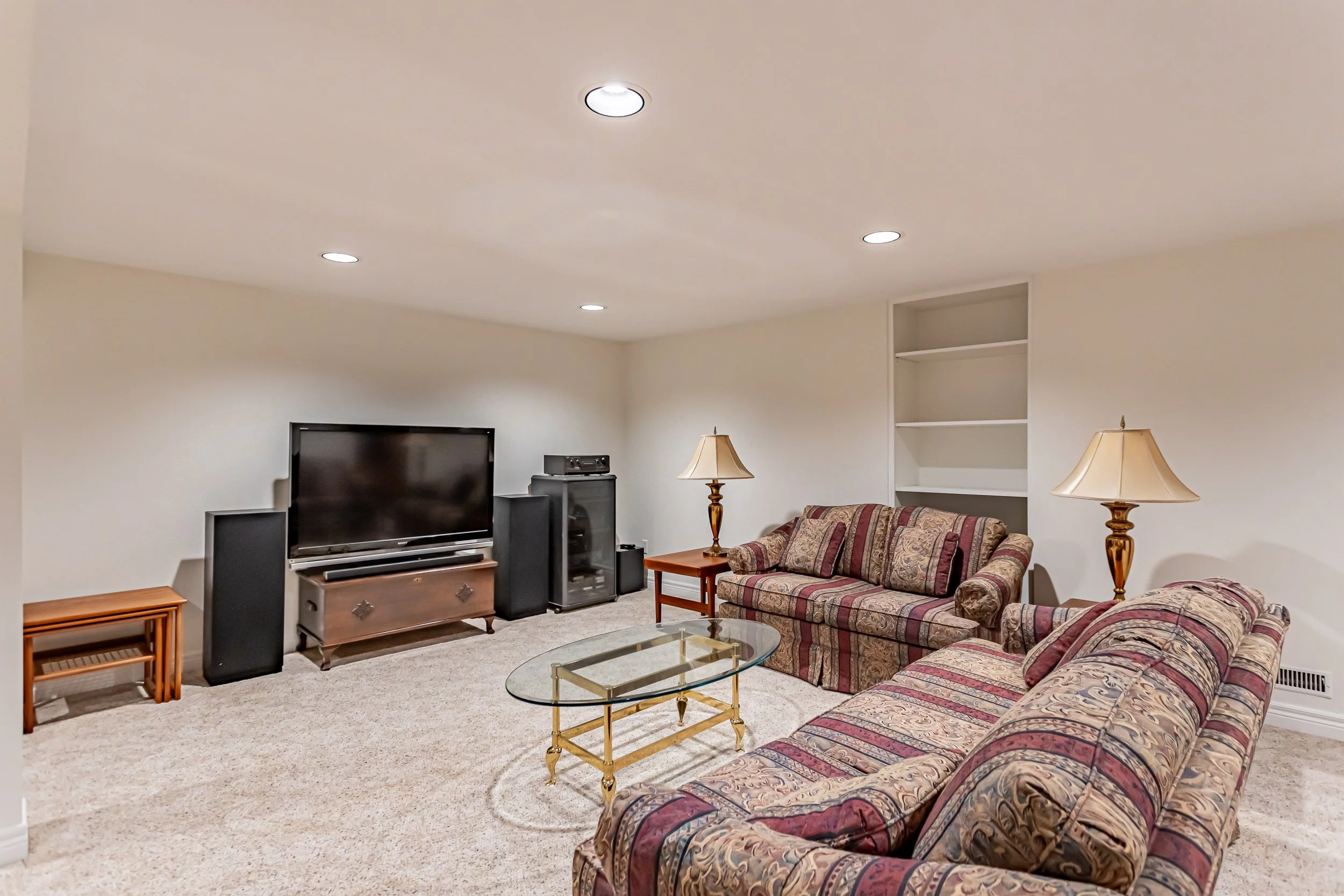 98 Green Hedge Lane-41.jpg