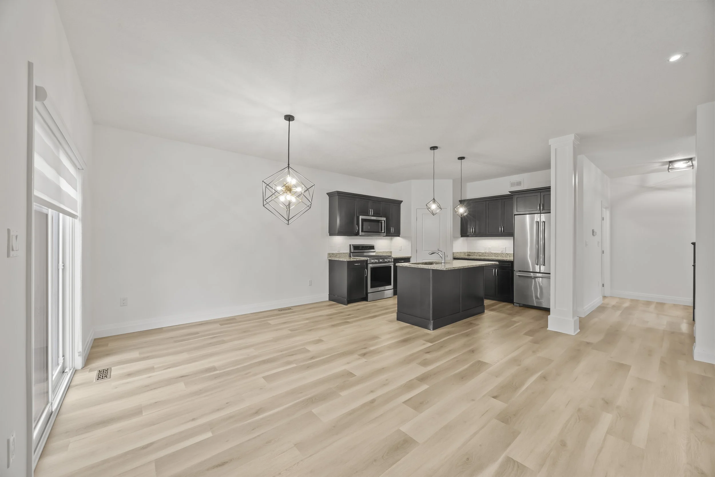 3079 Pomeroy Ln -10.JPG