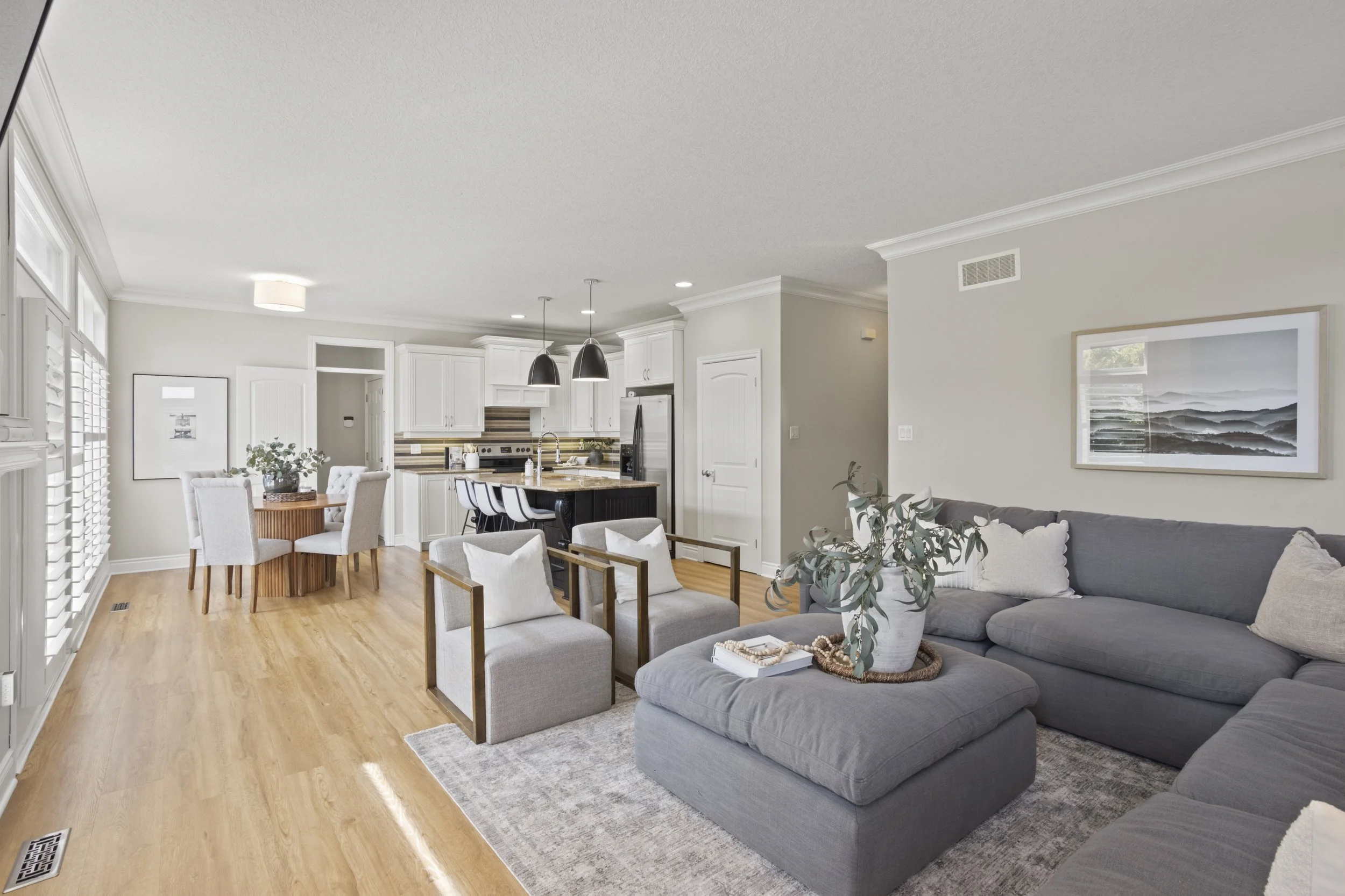 792 Redtail Trl  -11.JPG