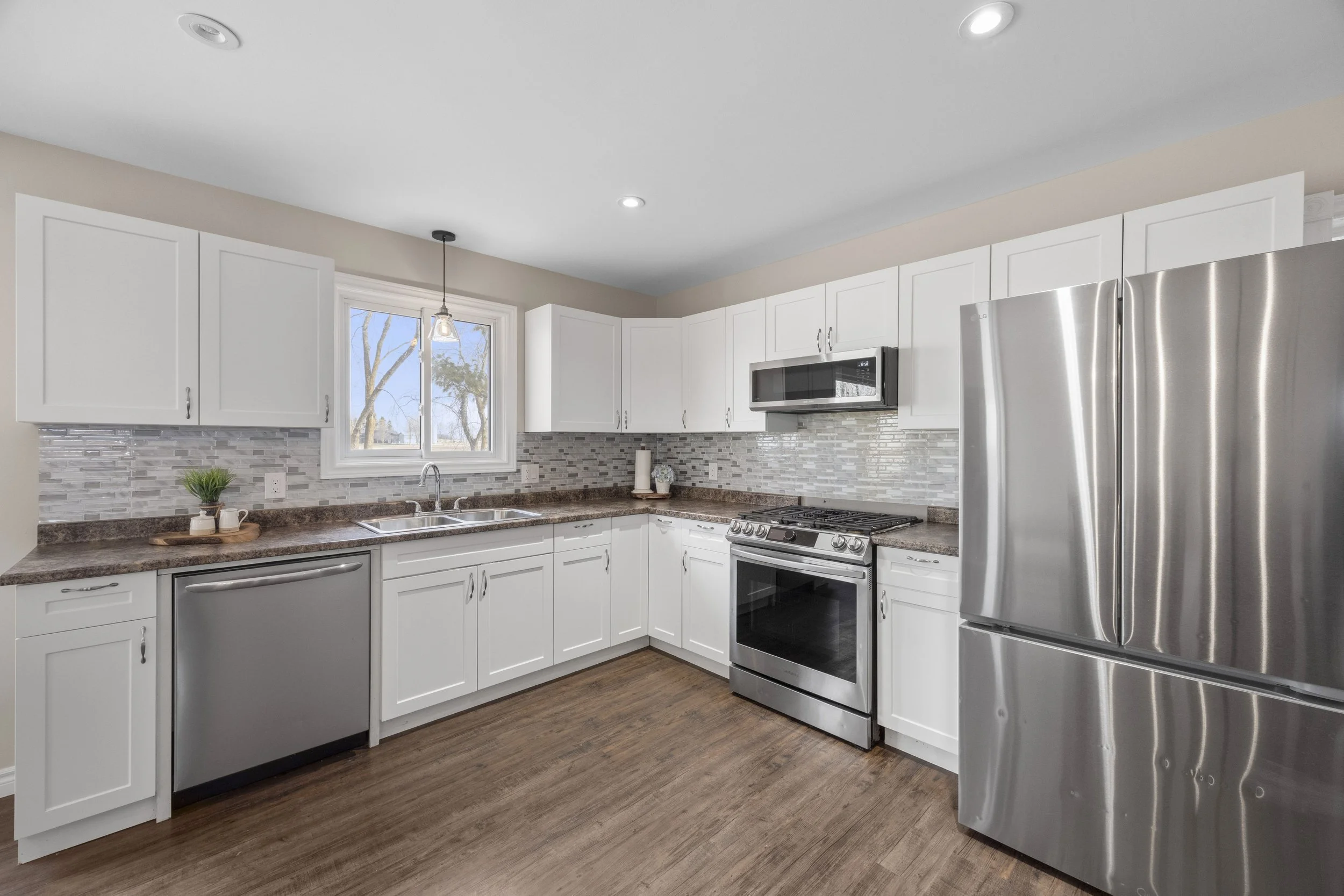 35643 Coursey Line -11.JPG