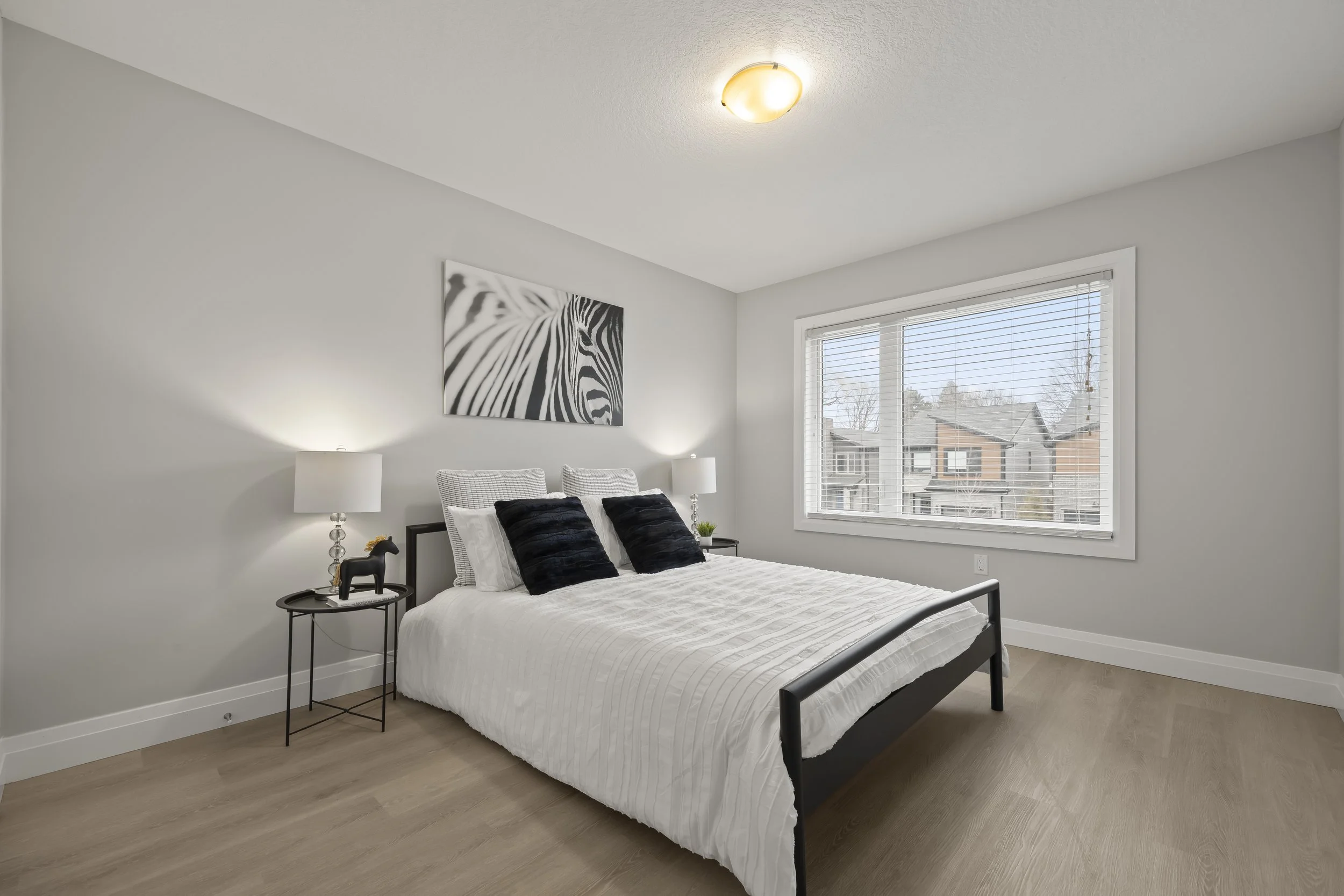 2161 Tribalwood St London -33.JPG