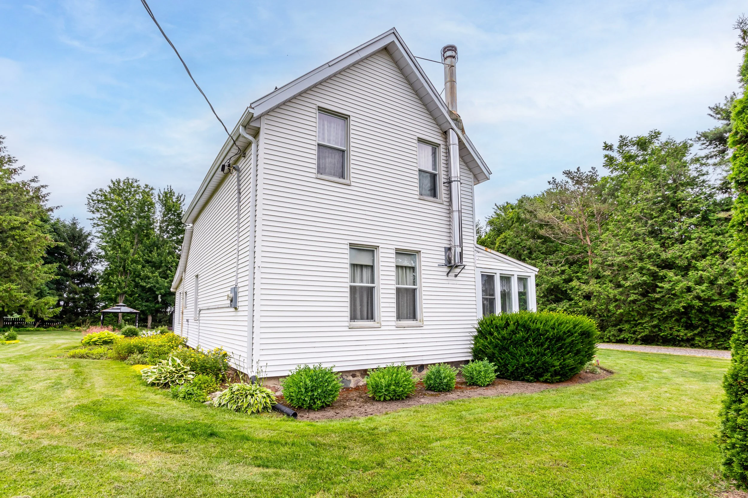 34706 Lieury Rd-30.jpg