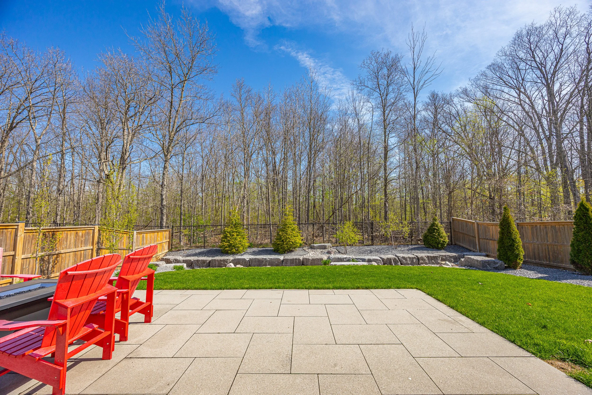 65 Deerfield Rd -53.jpg