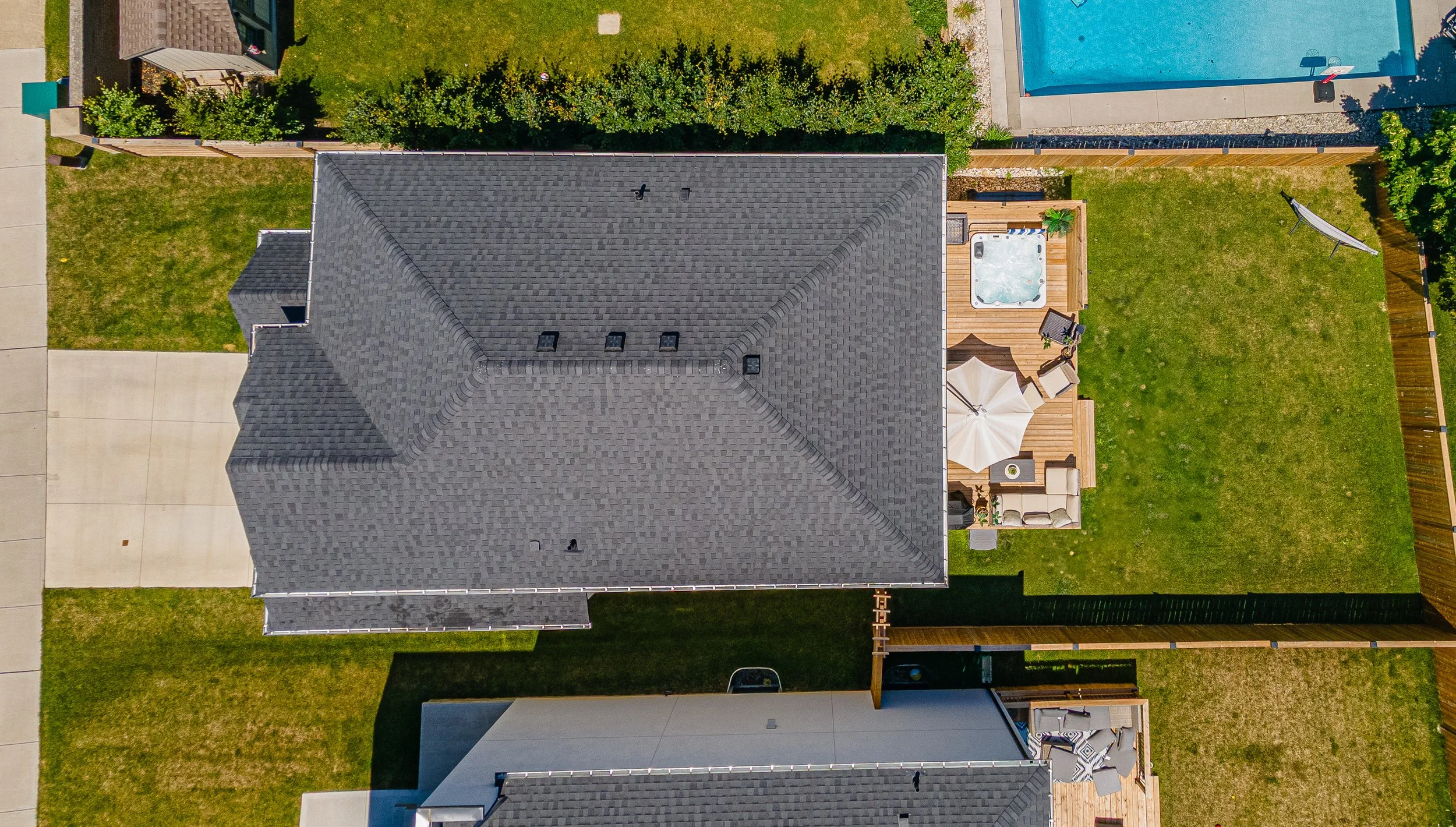 2258 Wickerson Rd -71.jpg