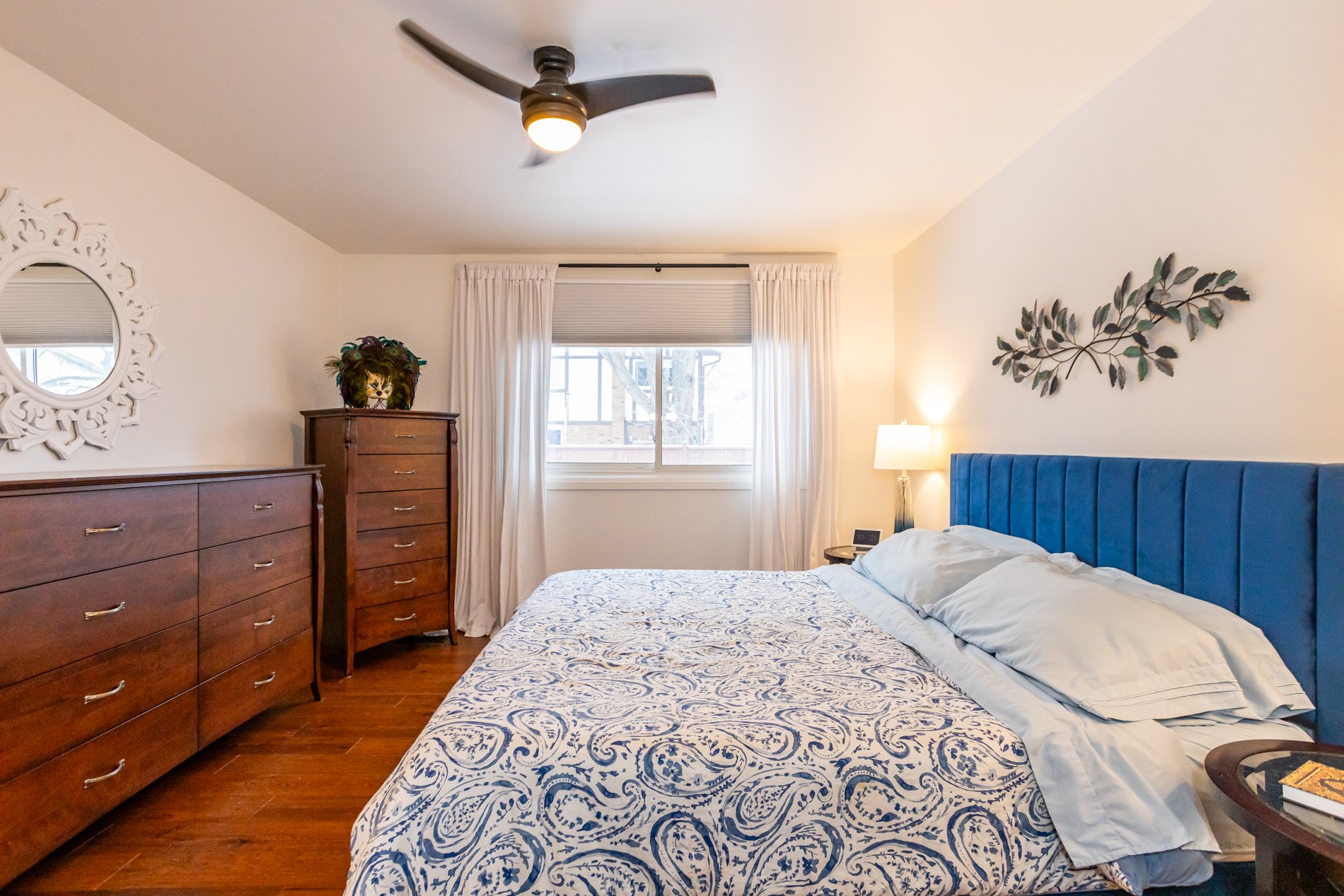 41 Monmore Rd-20.jpg