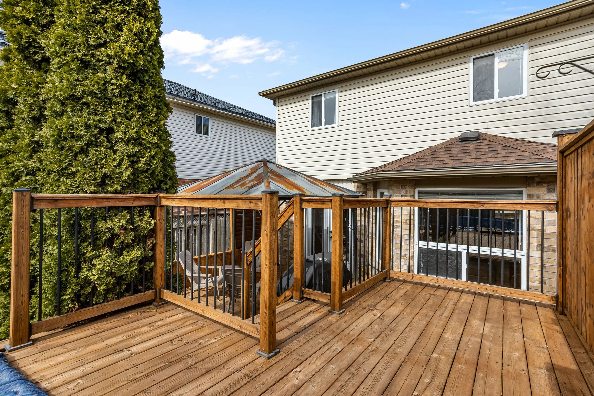 347 Ridgeview Court-34.jpg