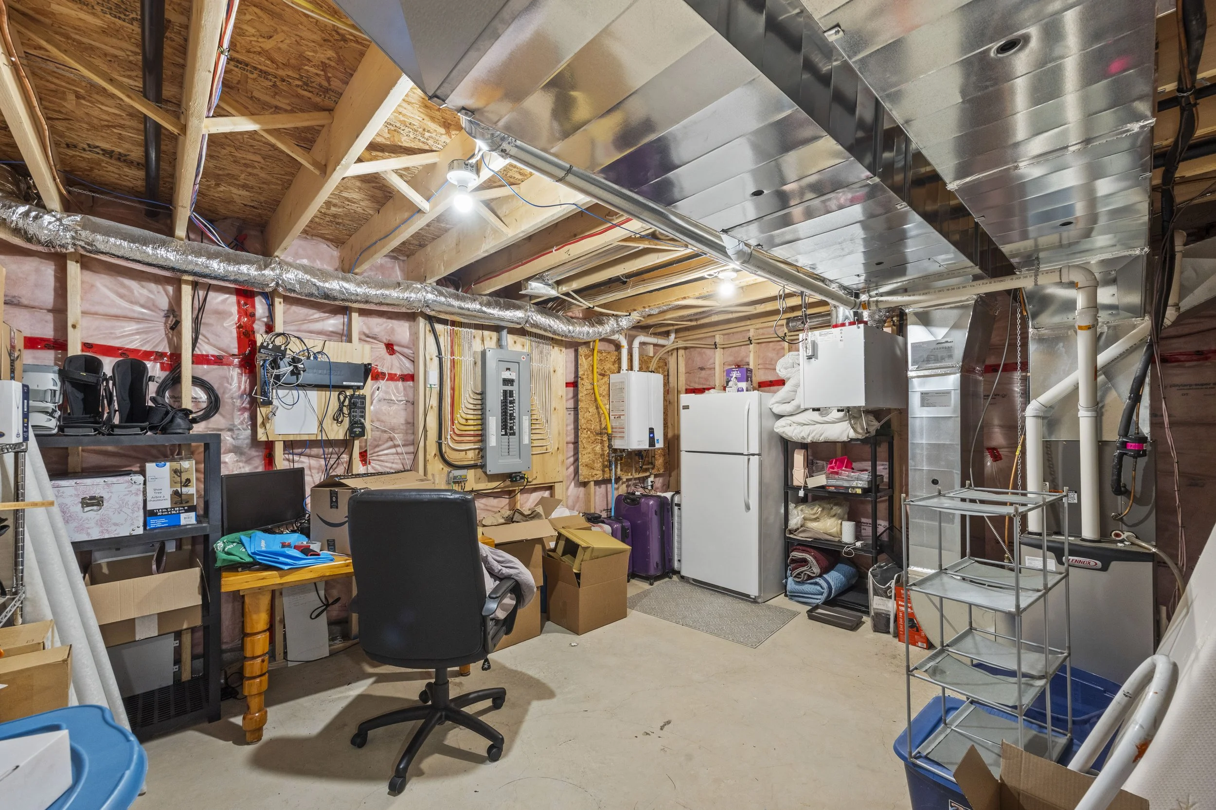 6566 French Ave - 43.JPG