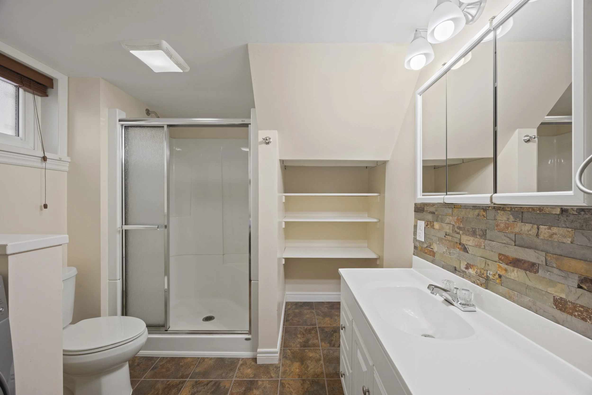 166 Ashland Ave -42.JPG