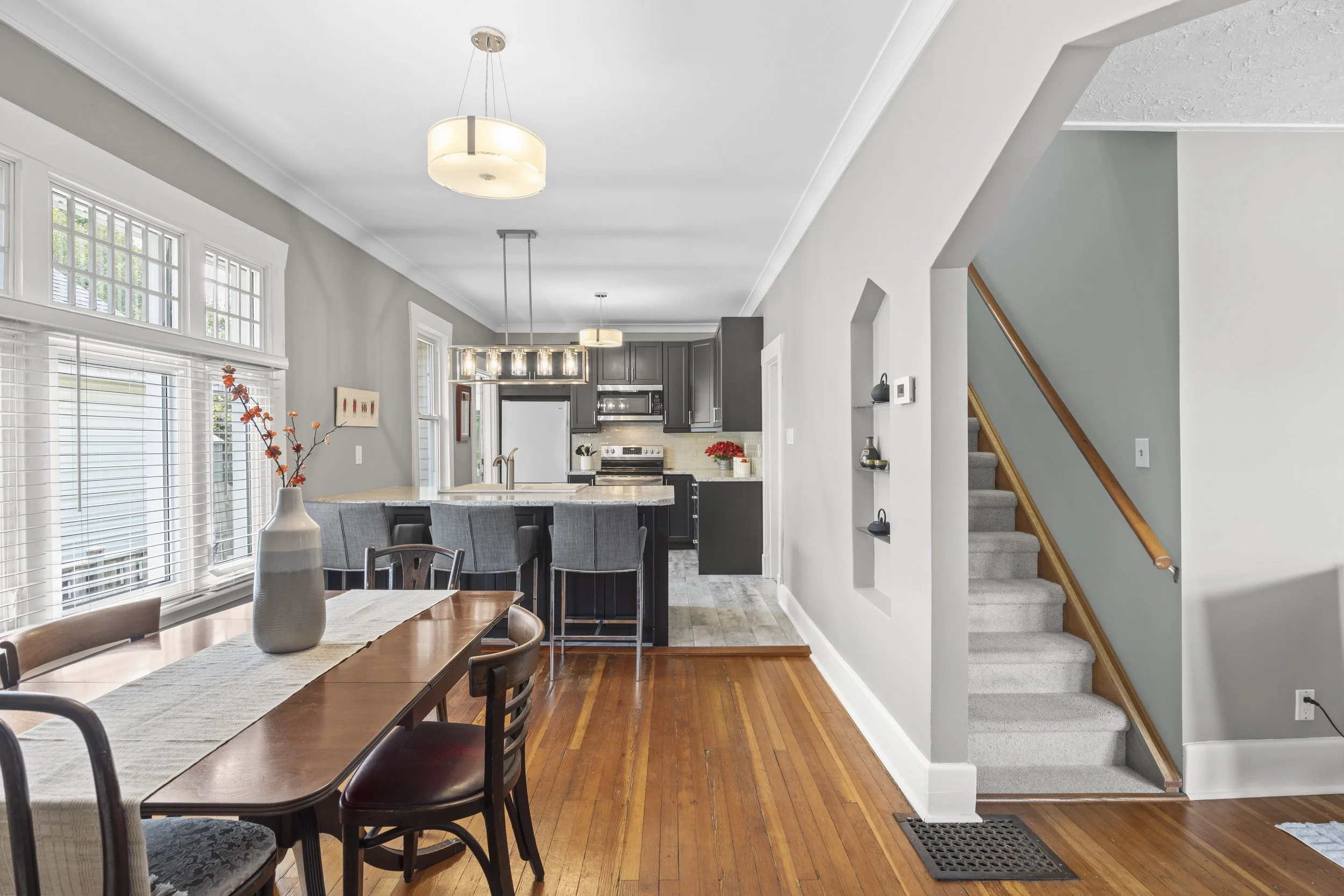 111 Alexandra St -09.JPG