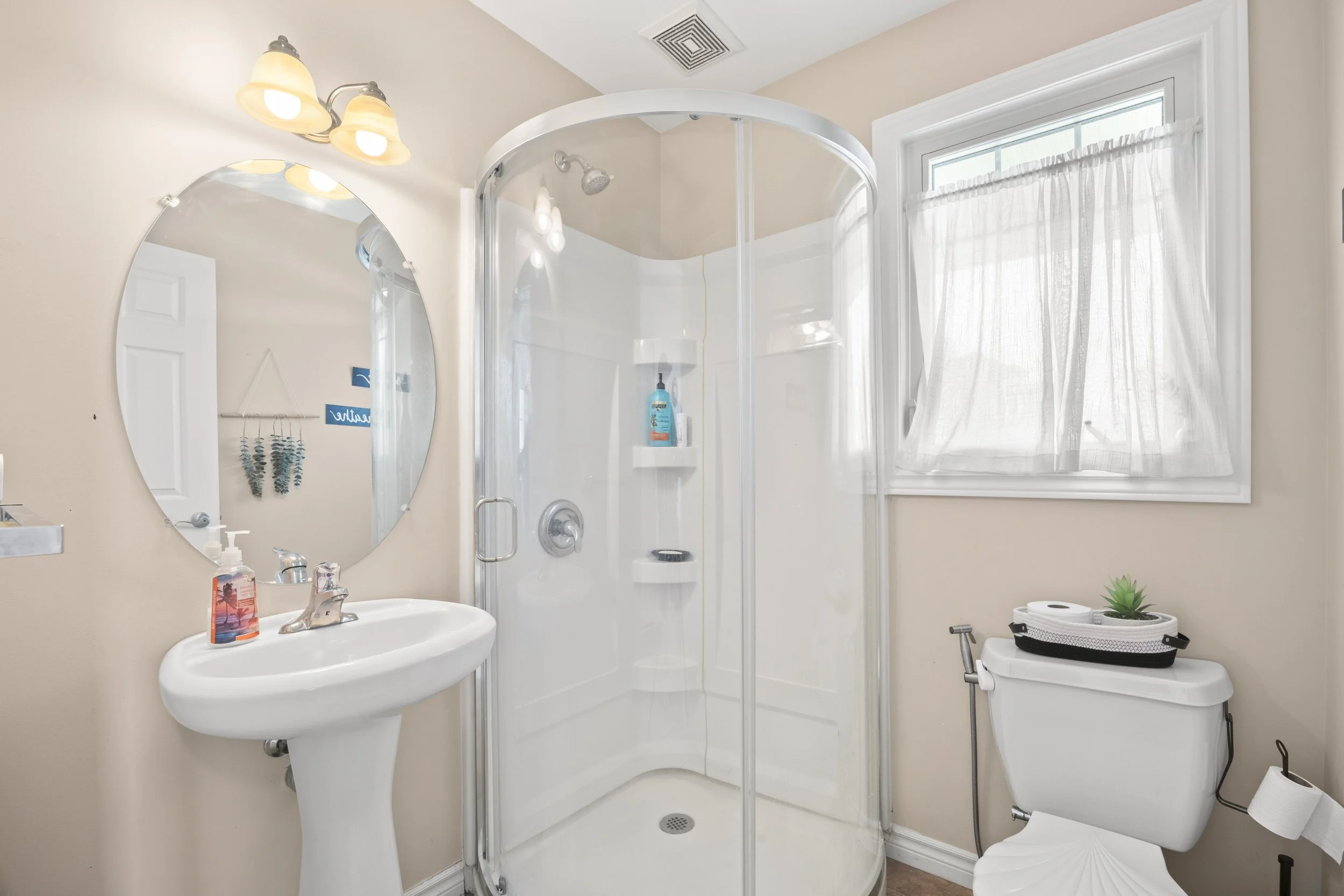2 Fenwick Crt -18.JPG