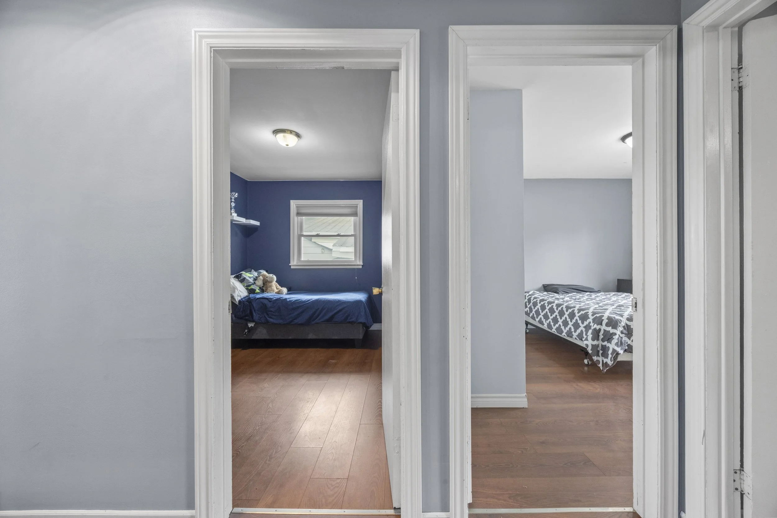 258 Upper Queen St -18.JPG