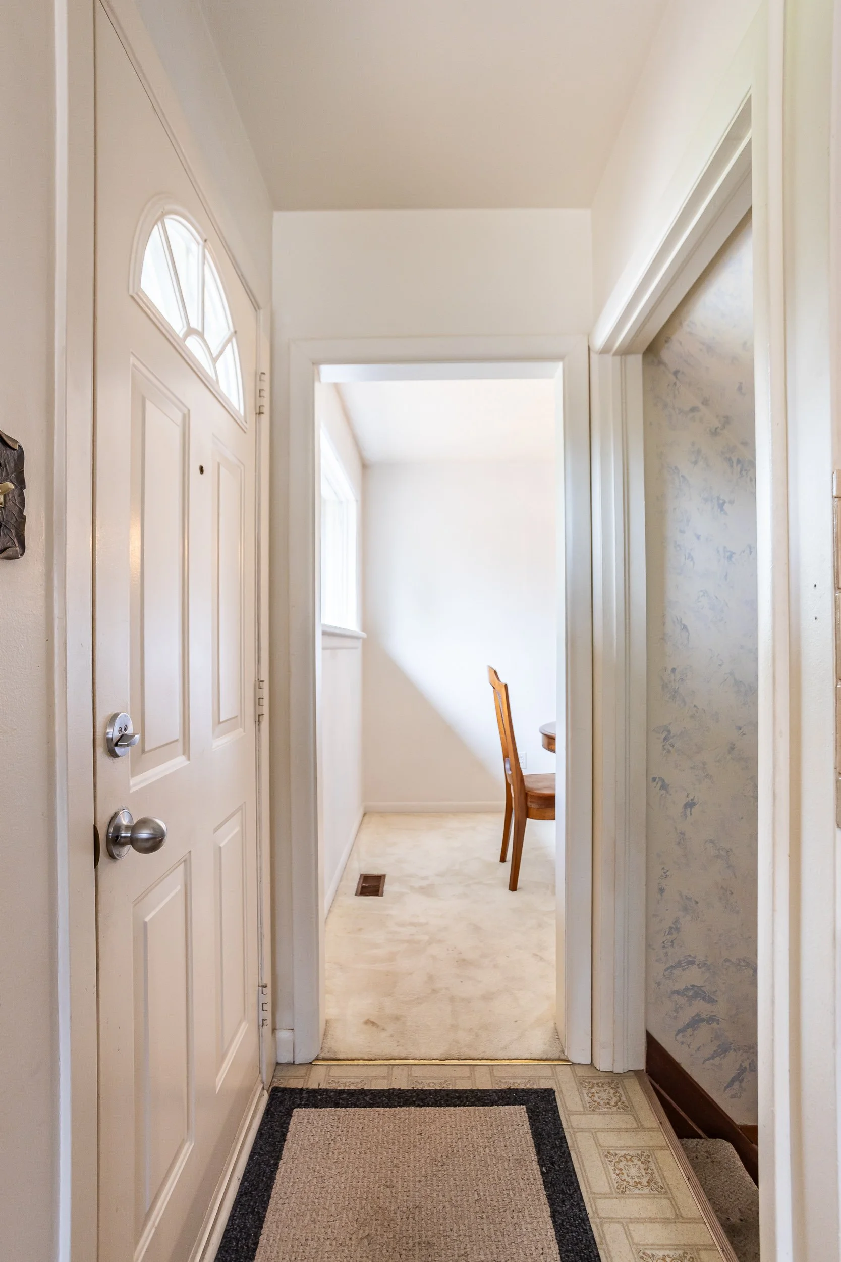 224 Atkinson Blvd-24.jpg