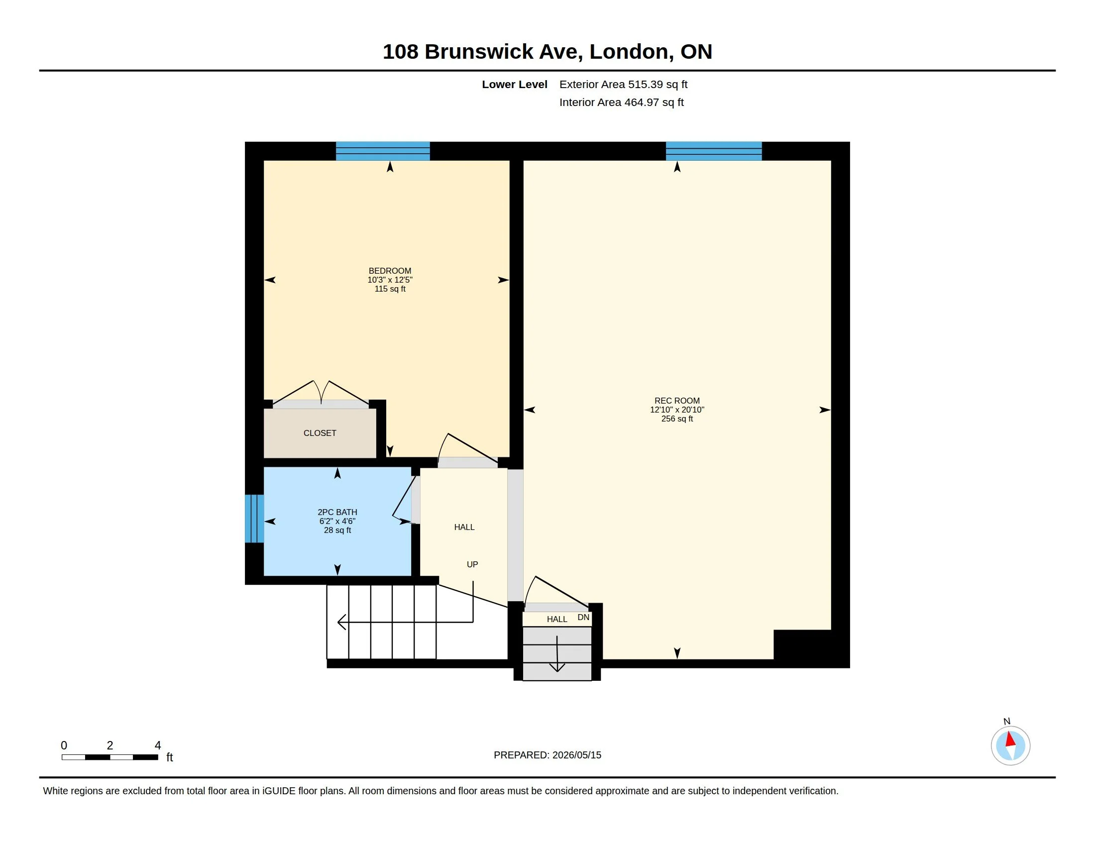 902-floor_imperial_en_3.jpg