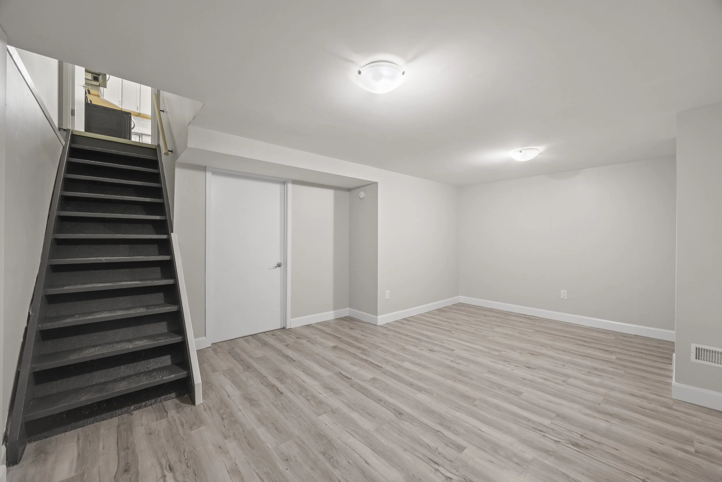 1767 Aldersbrook Rd -24.JPG