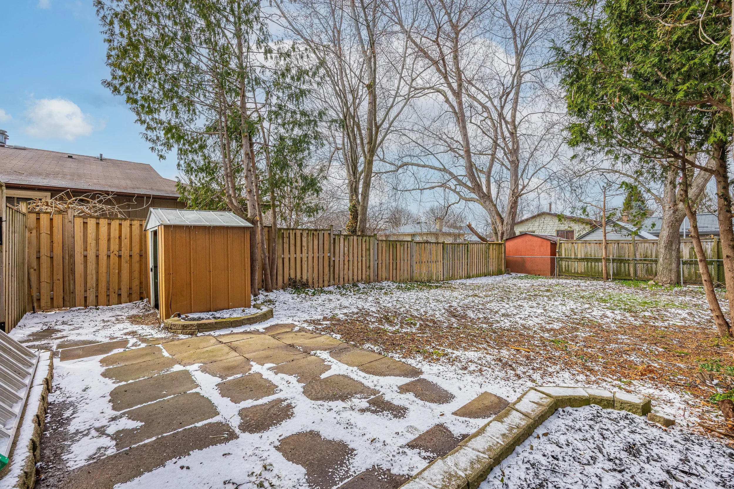 1763 Aldersbrook -39.jpg