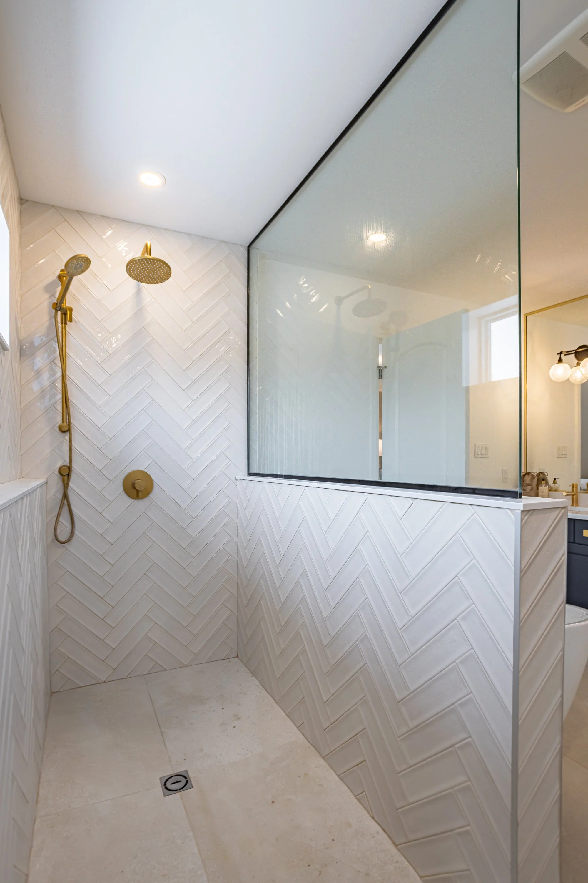 105 Aspin Circle-29.jpg