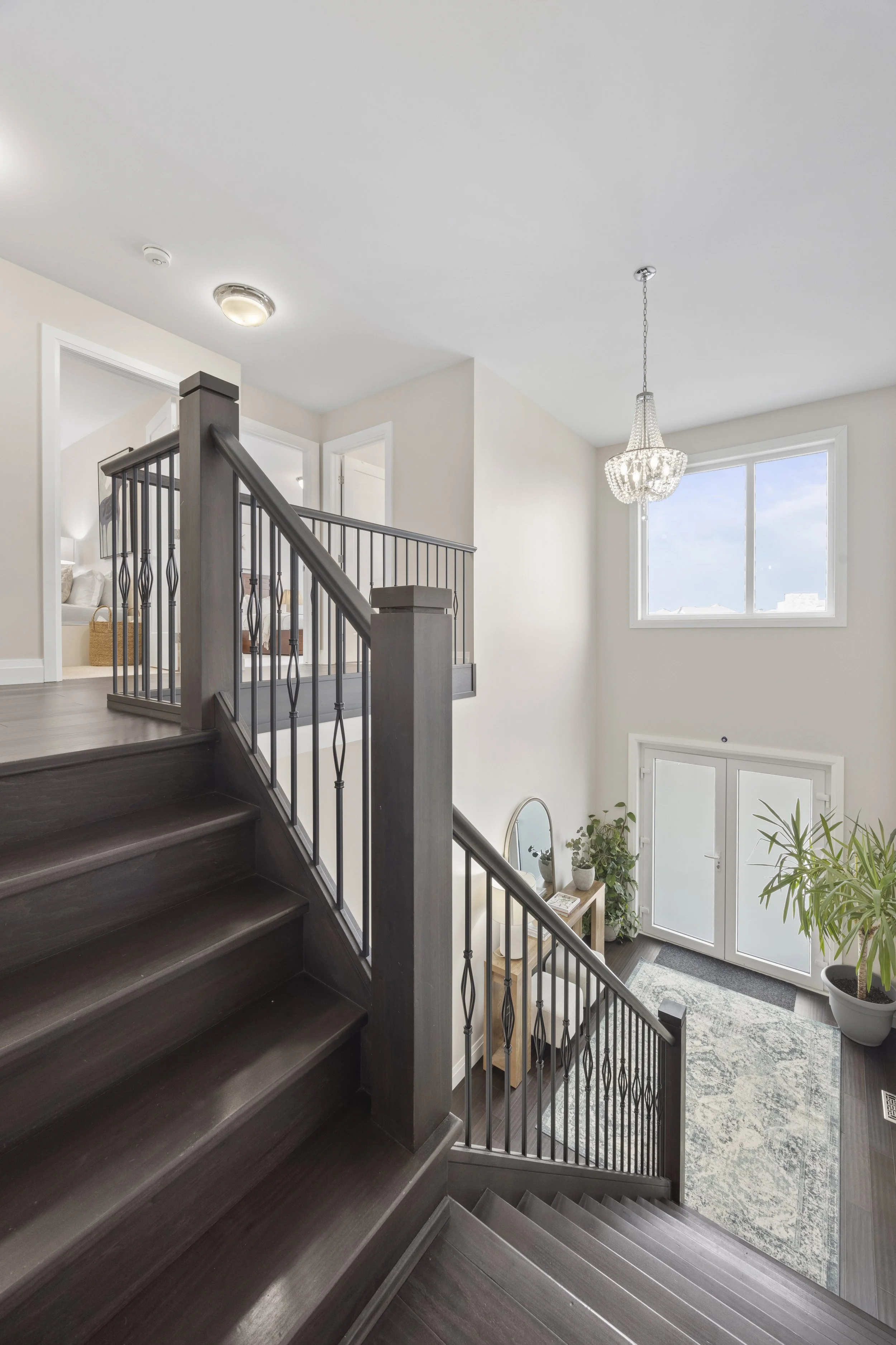 2773 Heardcreek Trail -17.JPG