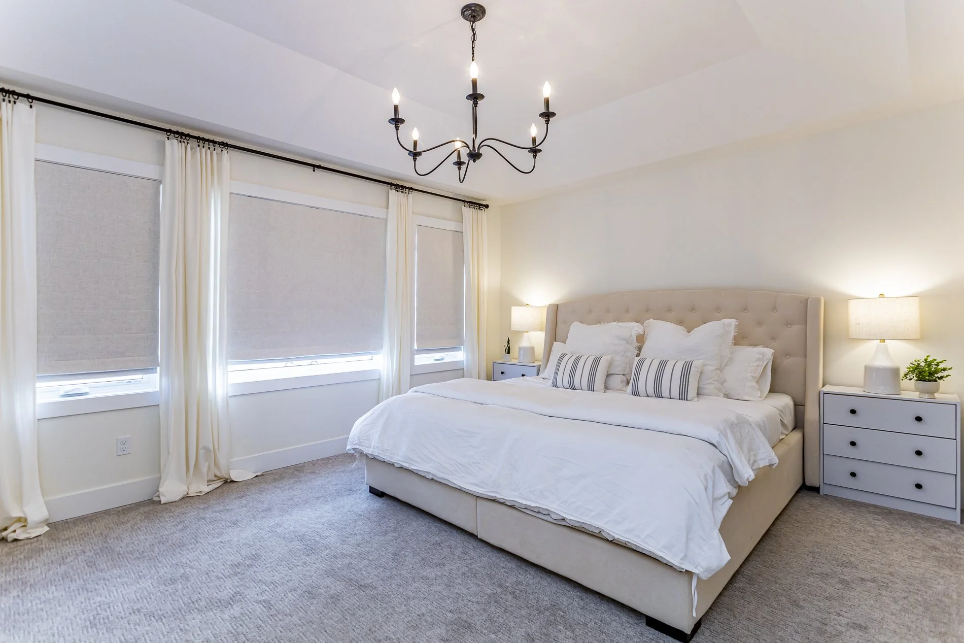 216 Crestview Dr_24.jpg