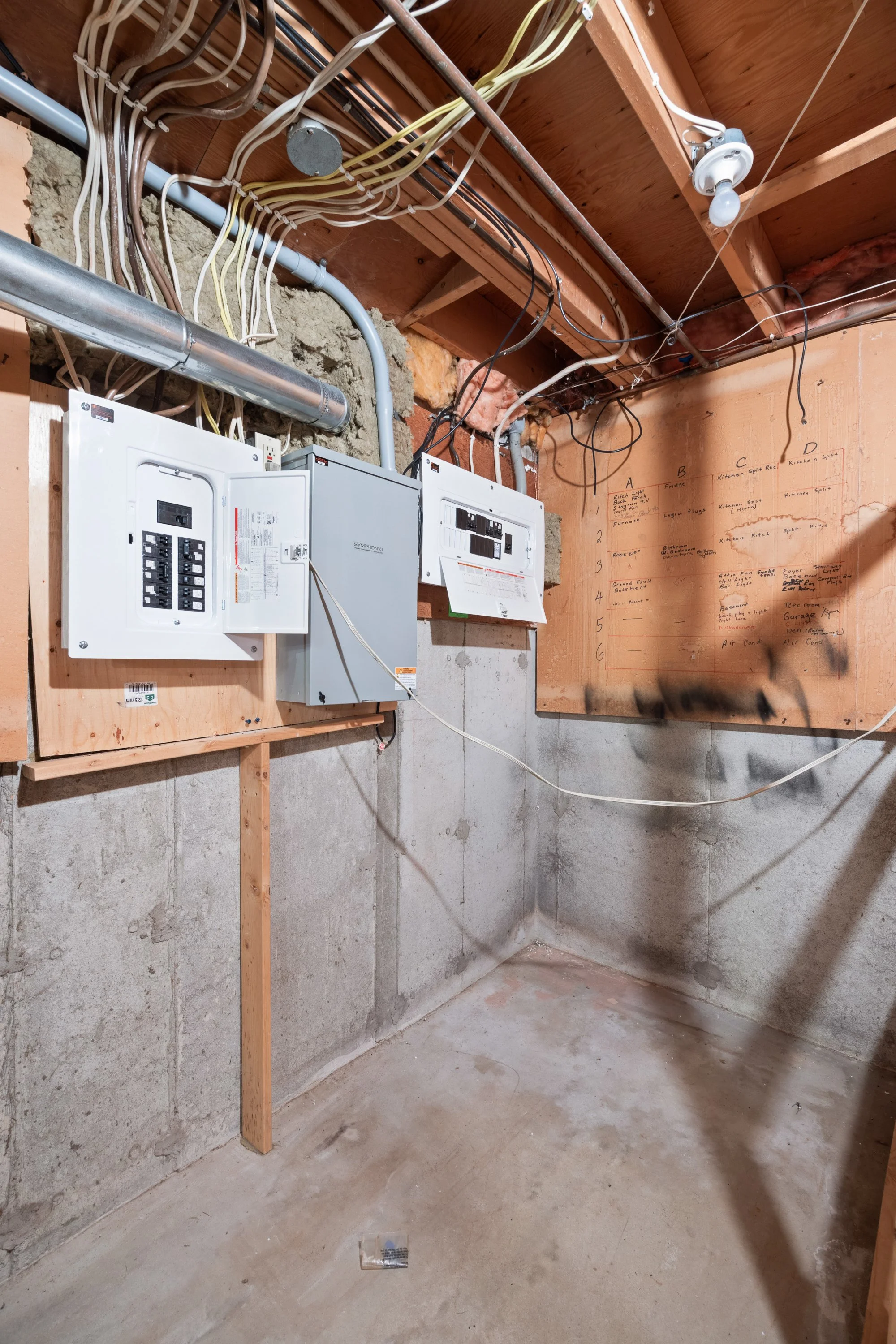 781 Verulam St-43.jpg