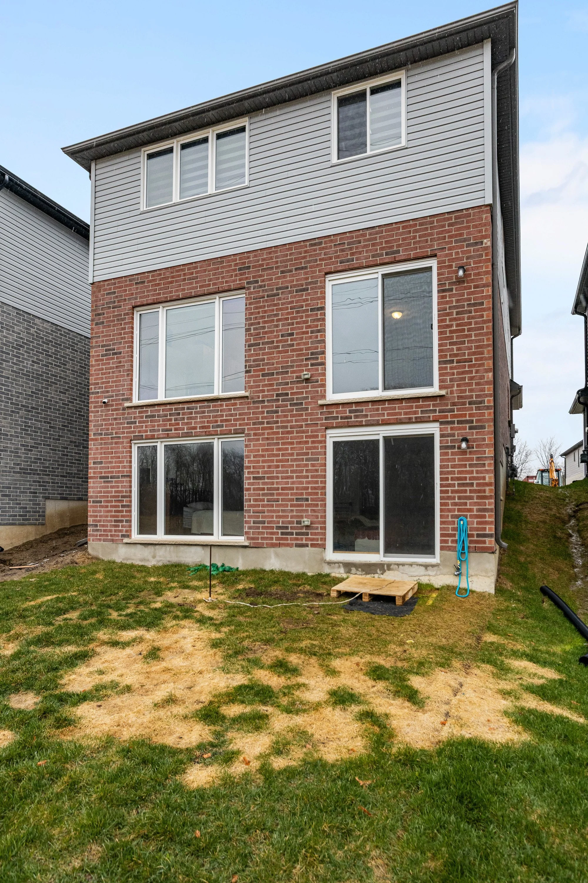 2677 Bobolink Ln-36.jpg