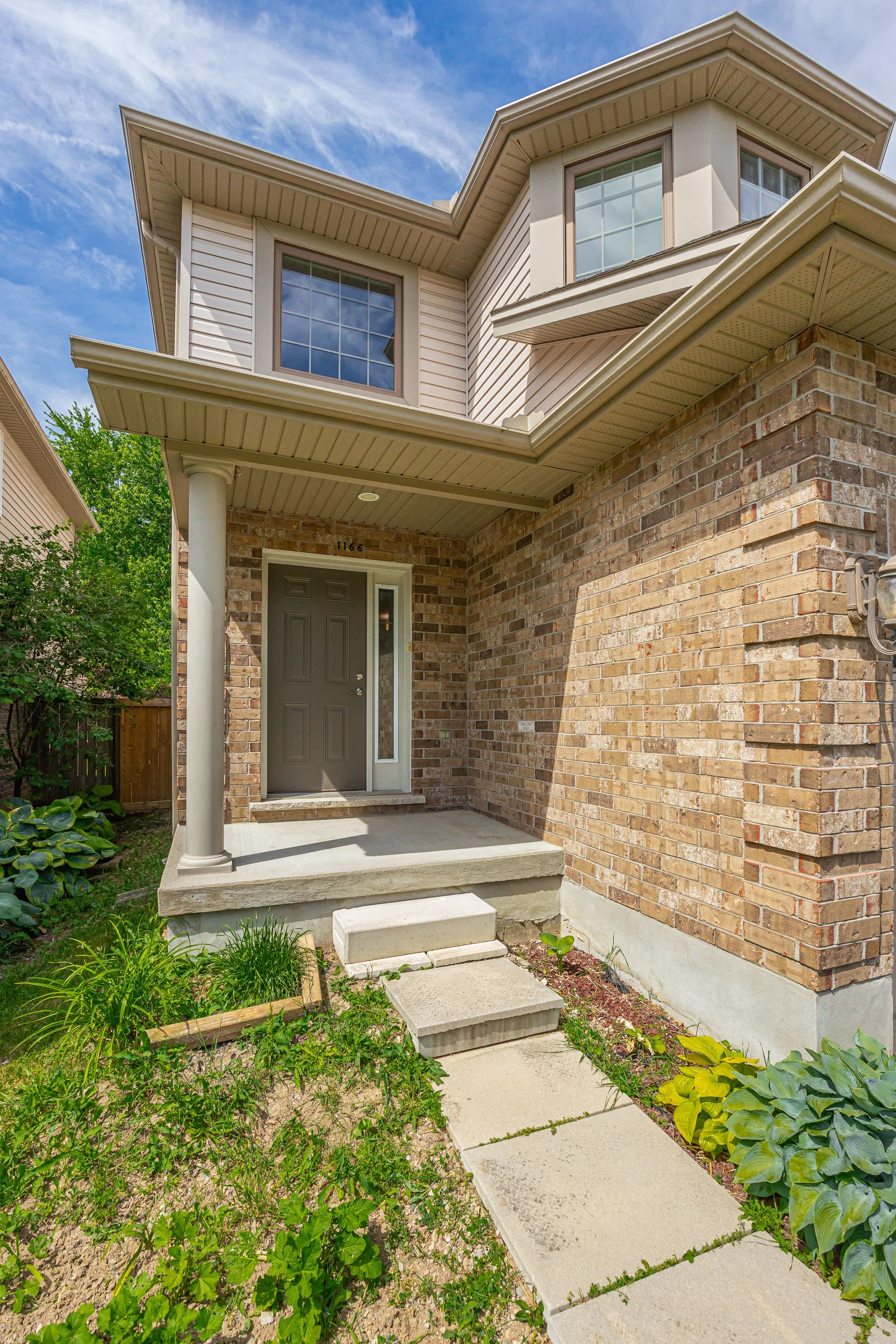 1166 Smither Rd -05.jpg