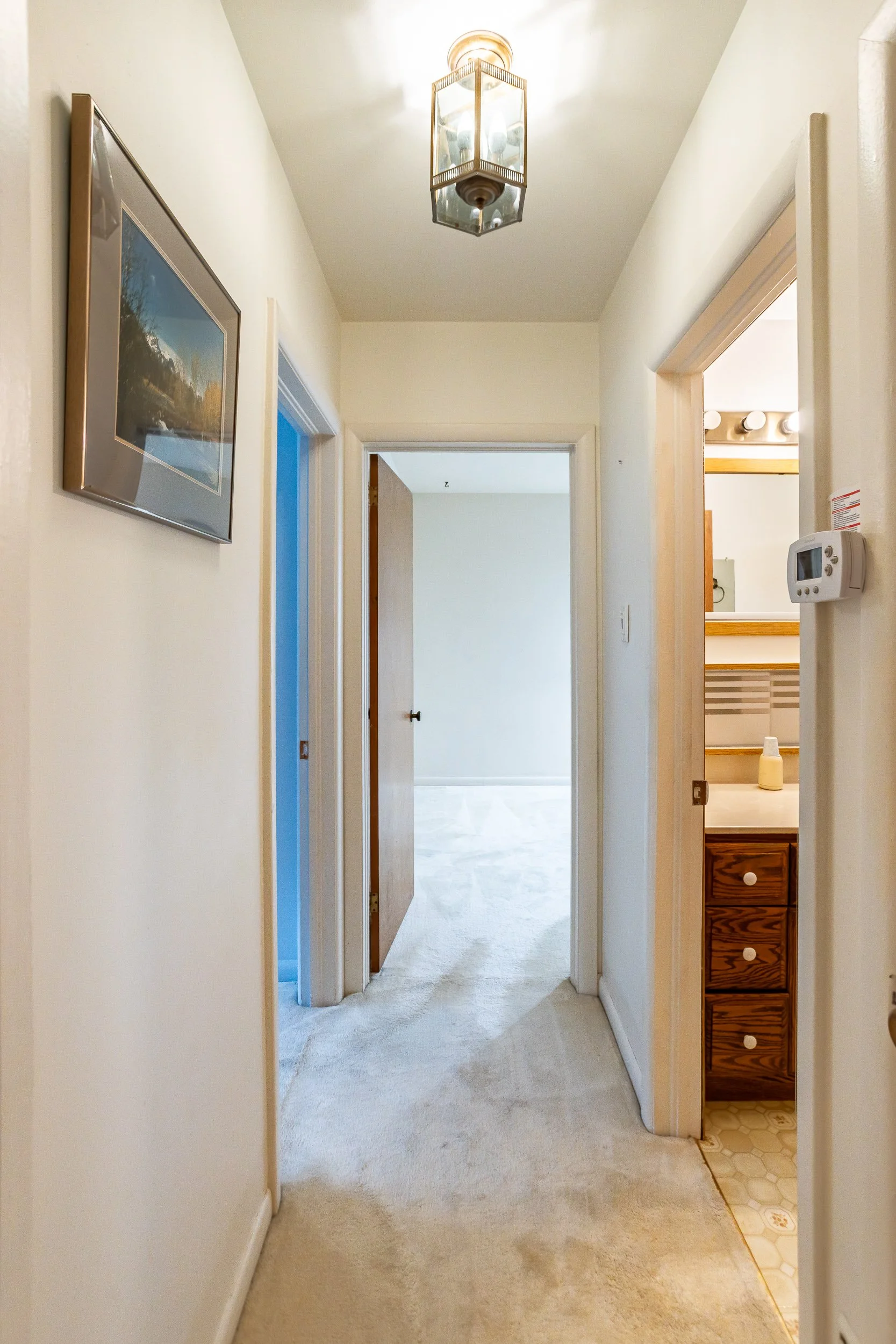 224 Atkinson Blvd-17.jpg