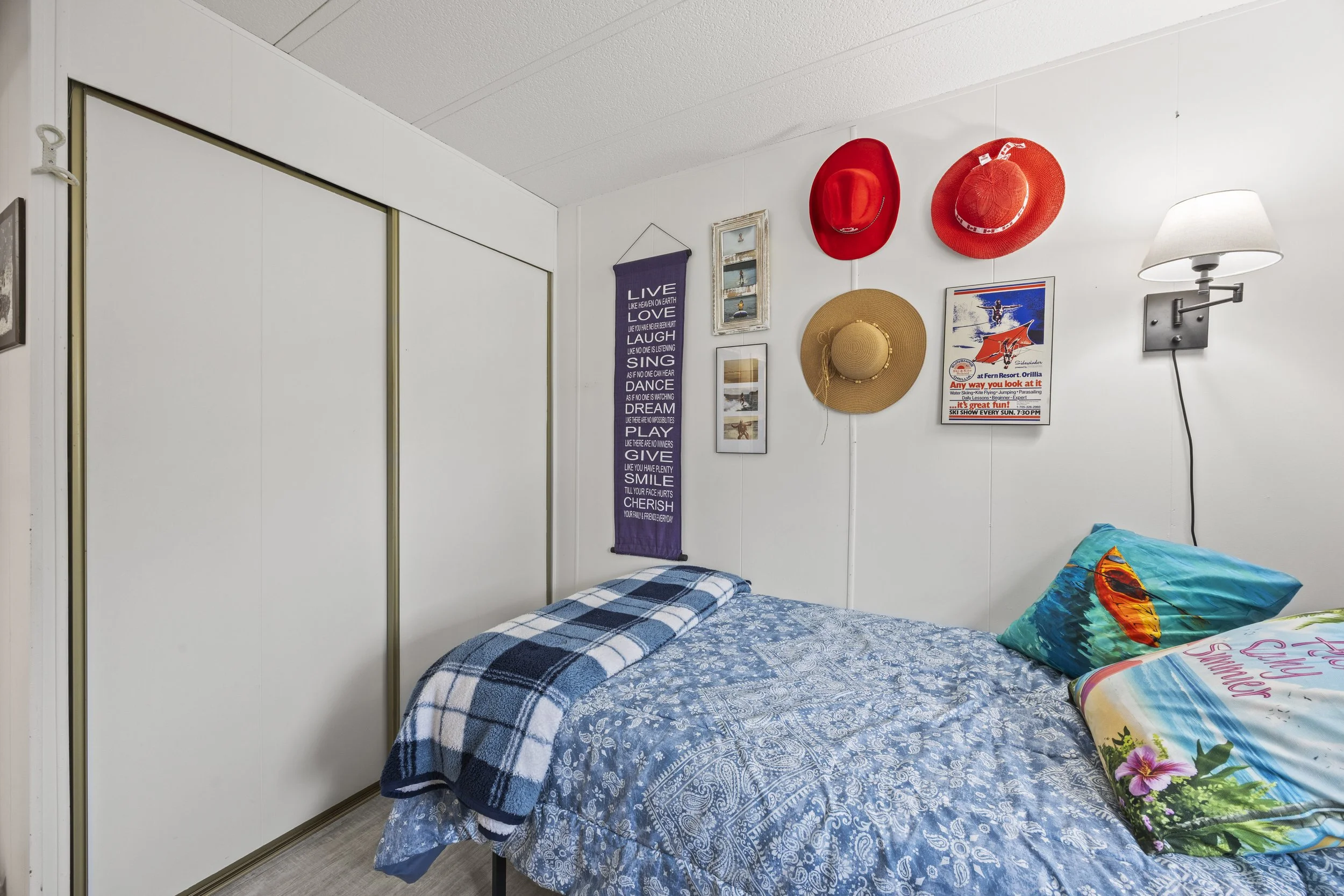 264 Highland Springs -29.JPG