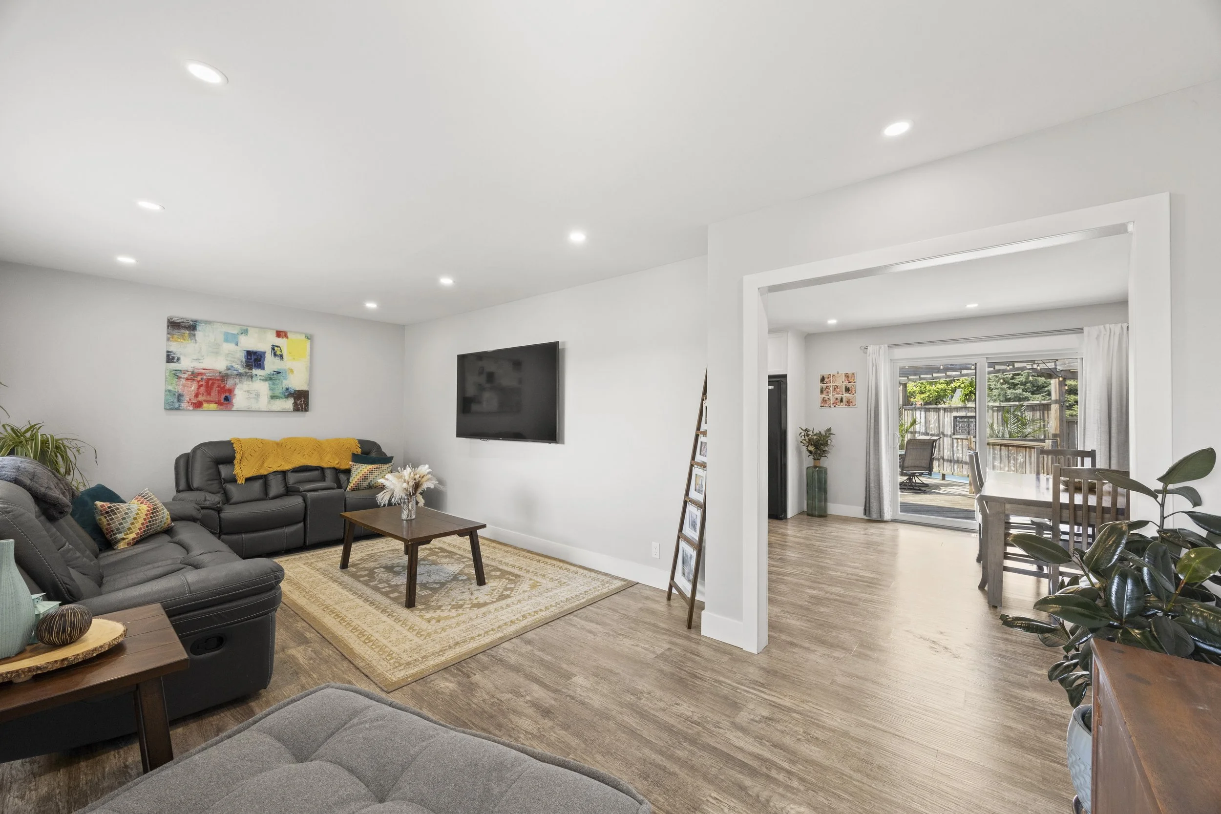 191 Prince Albert St -19.JPG