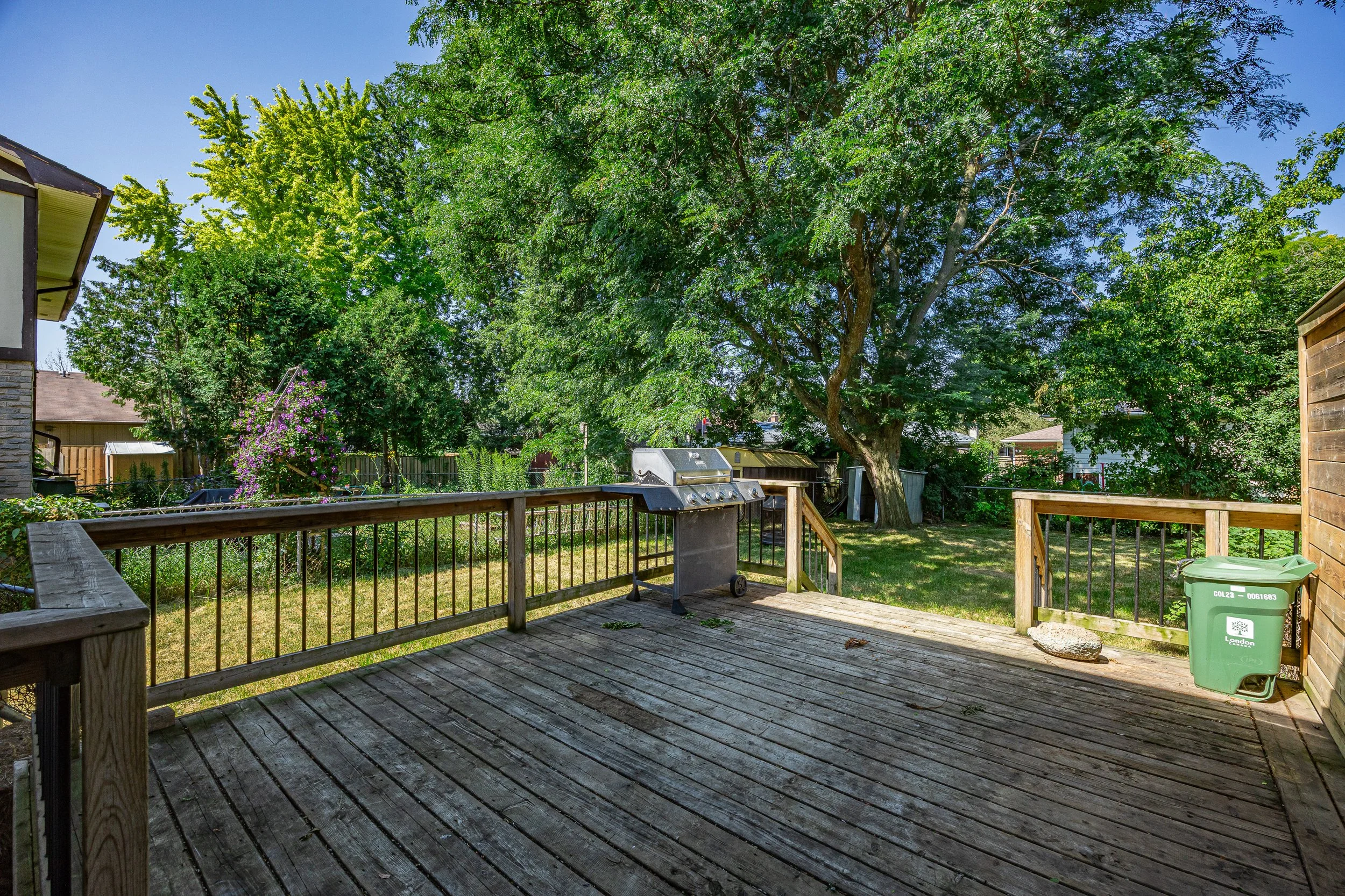 1767 Aldersbrook Rd -51.jpg