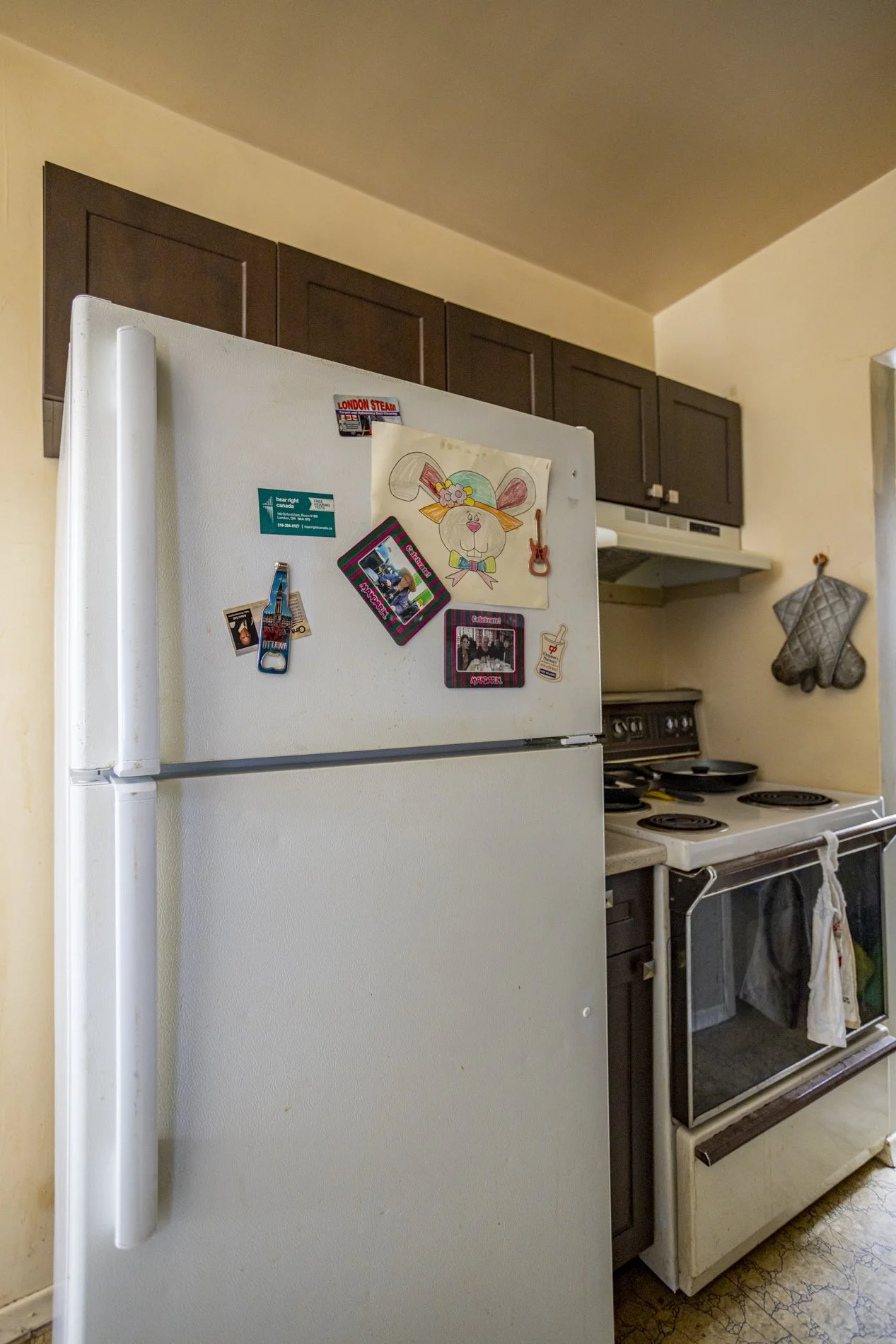 508 Horton St E_18.JPG