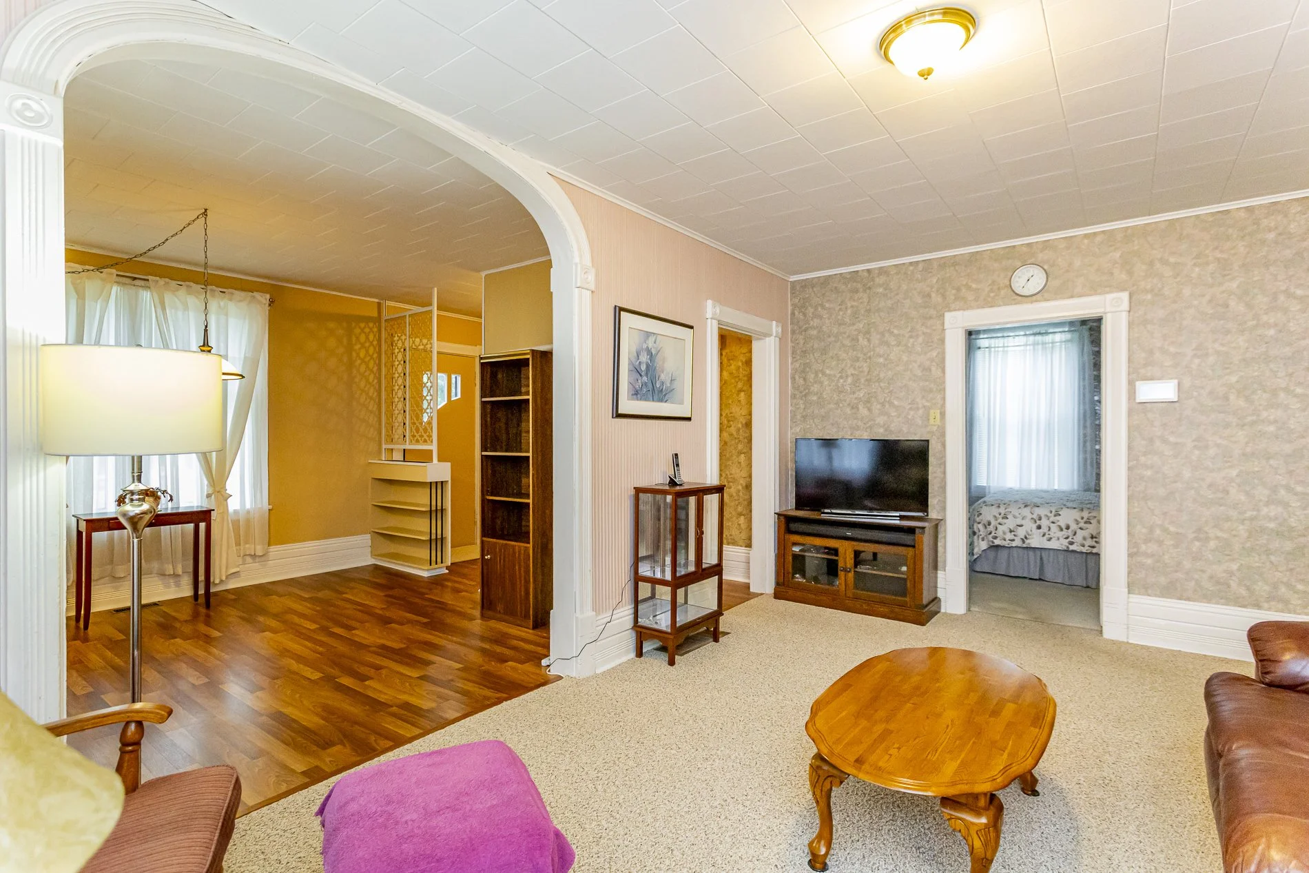 23909 Denfield Rd_13.jpg