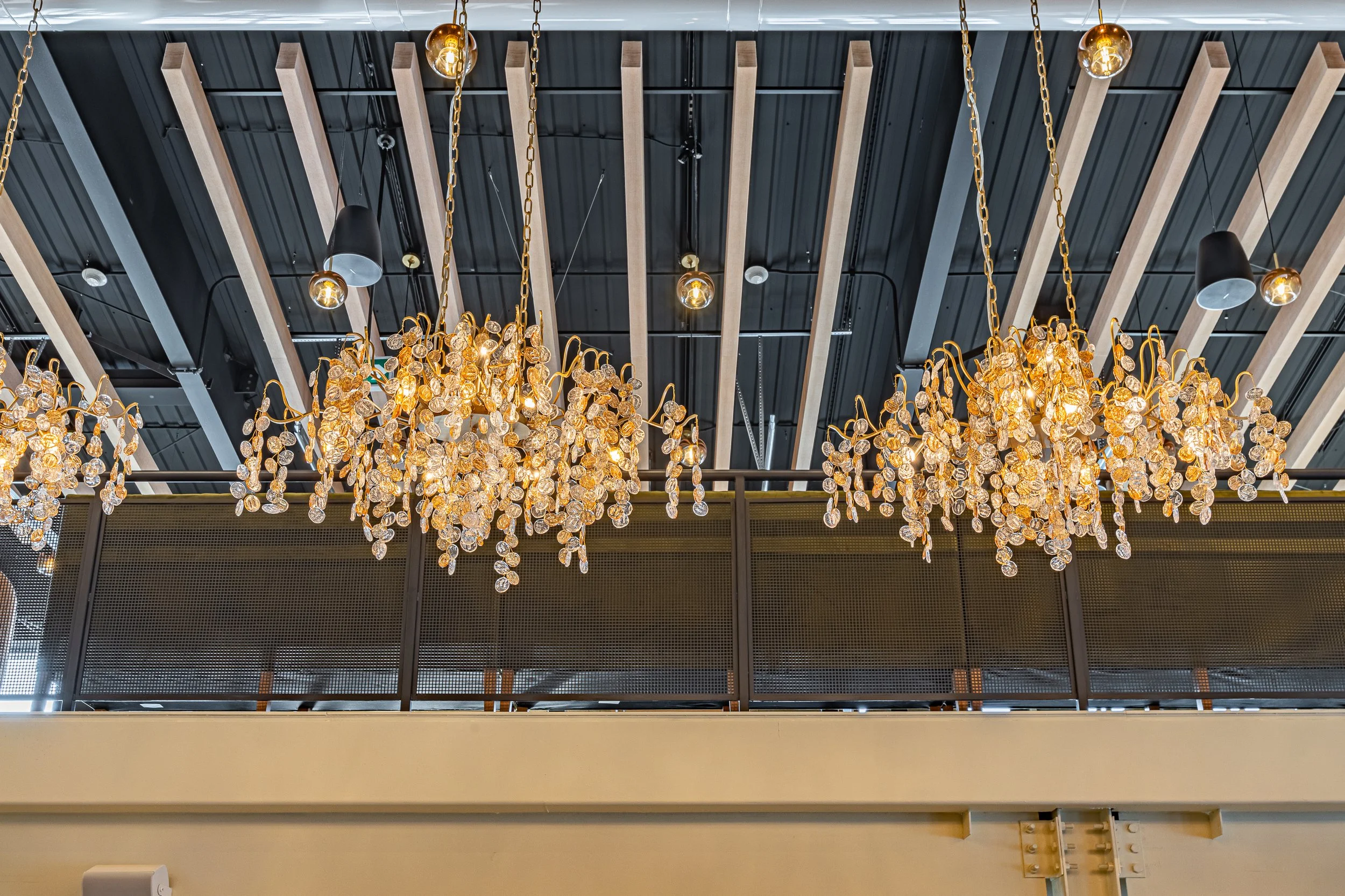 LR - Sky Chase Production Day 12.17.25-59.jpg