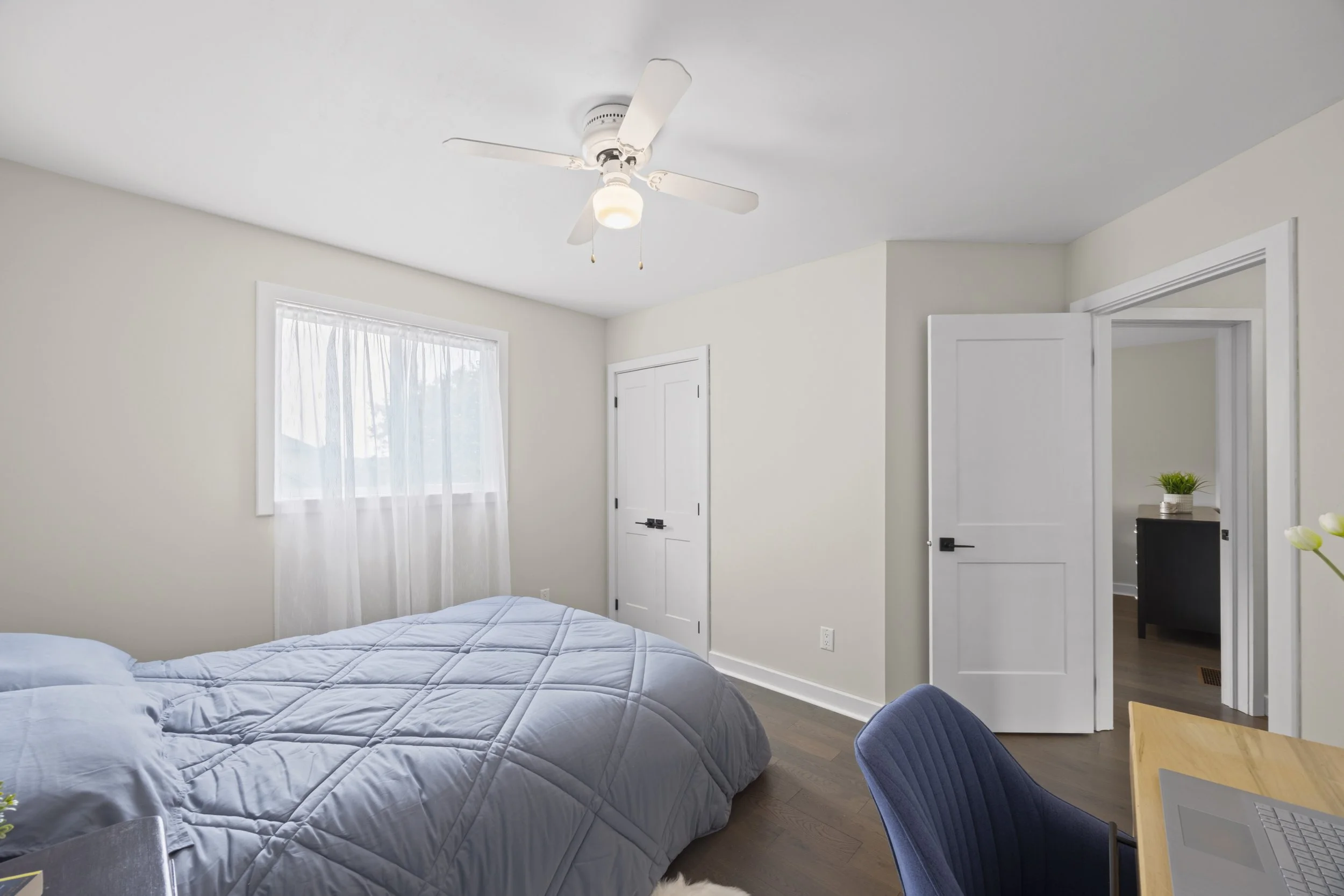 43 Meredith Dr -22.JPG