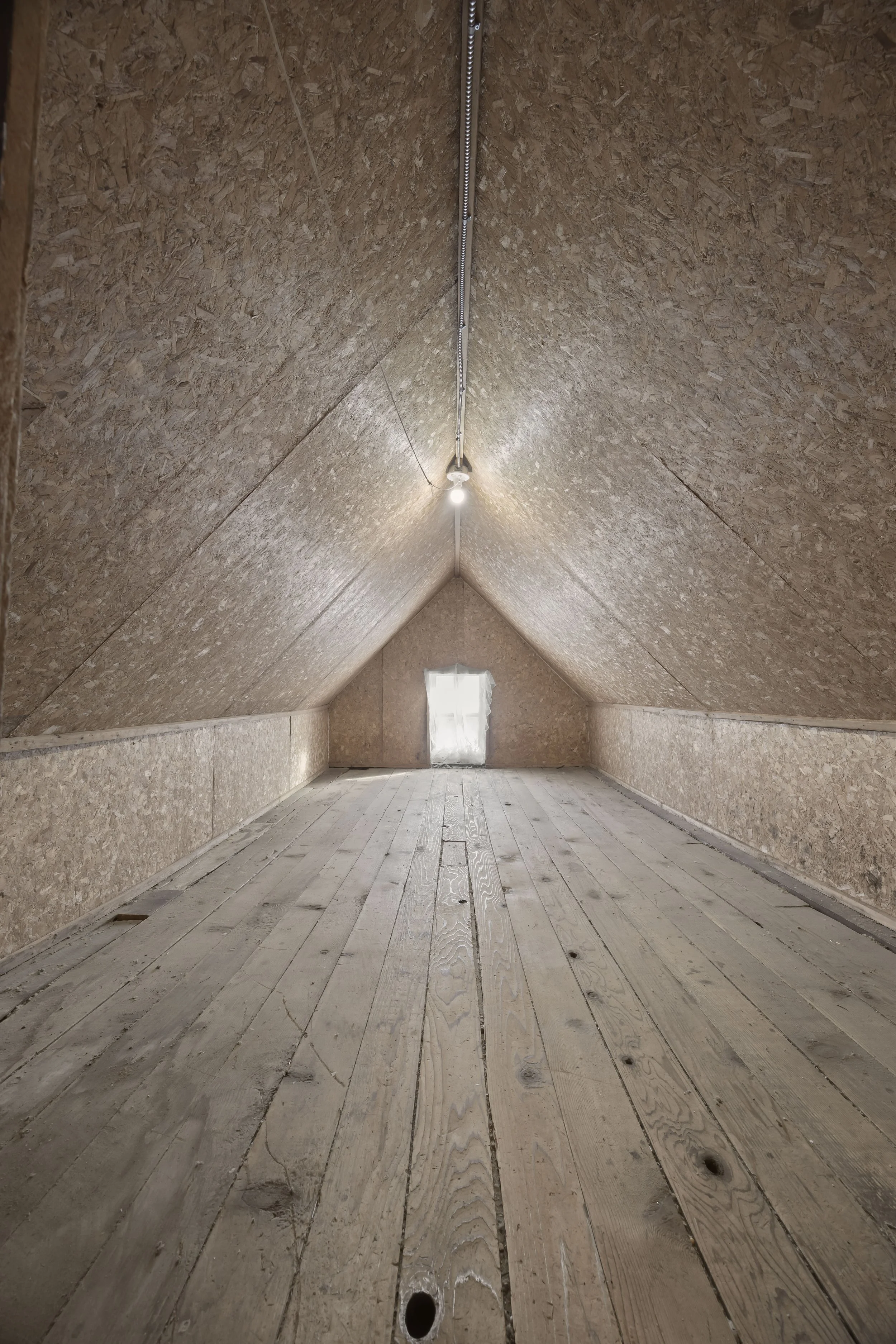 136 Queen St -28.JPG