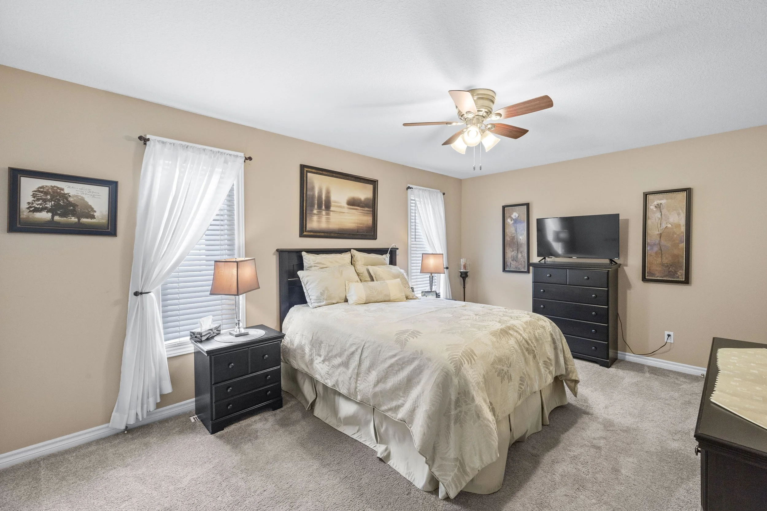 4 Oakwood Crt -20.JPG