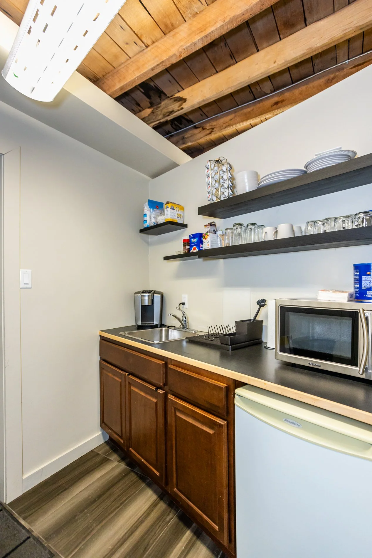 17 Jane St-22.jpg