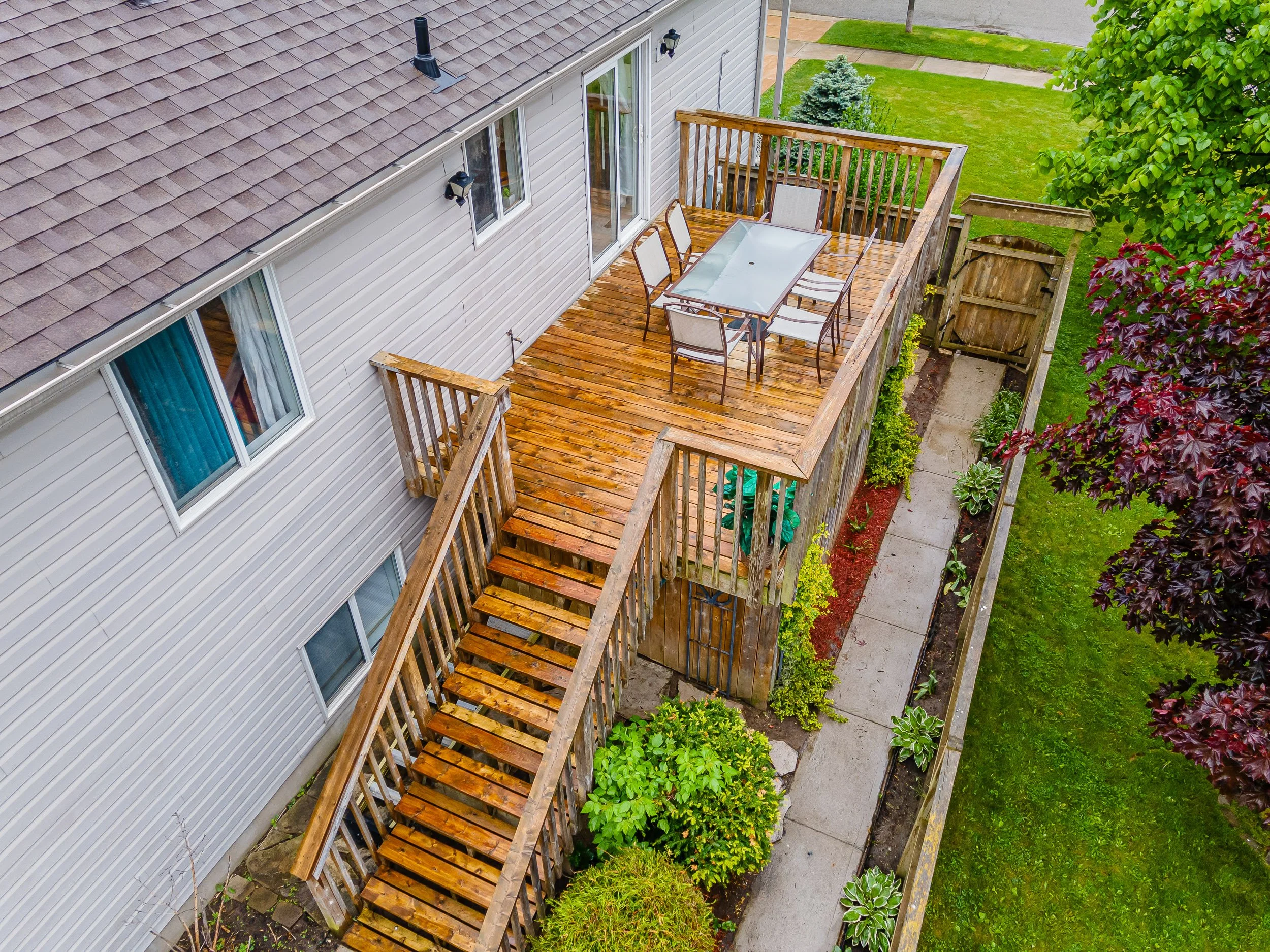 1860 Marconia Blvd-42.jpg