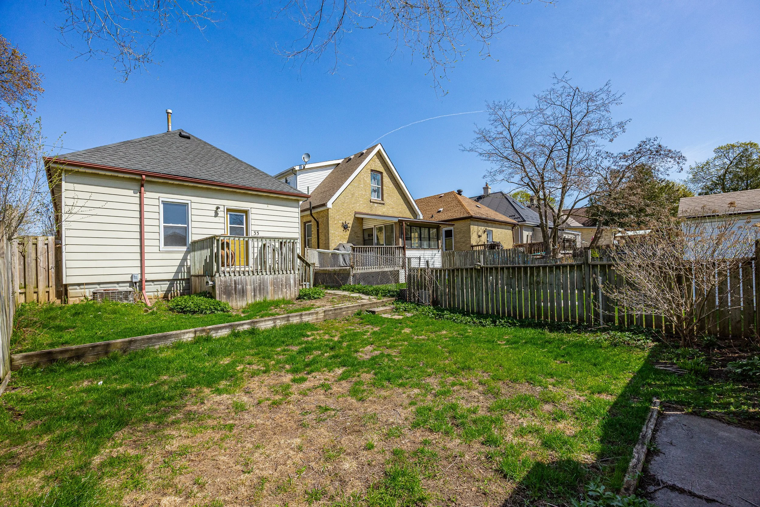 EXT Update - 33 Terrance St-19.jpg