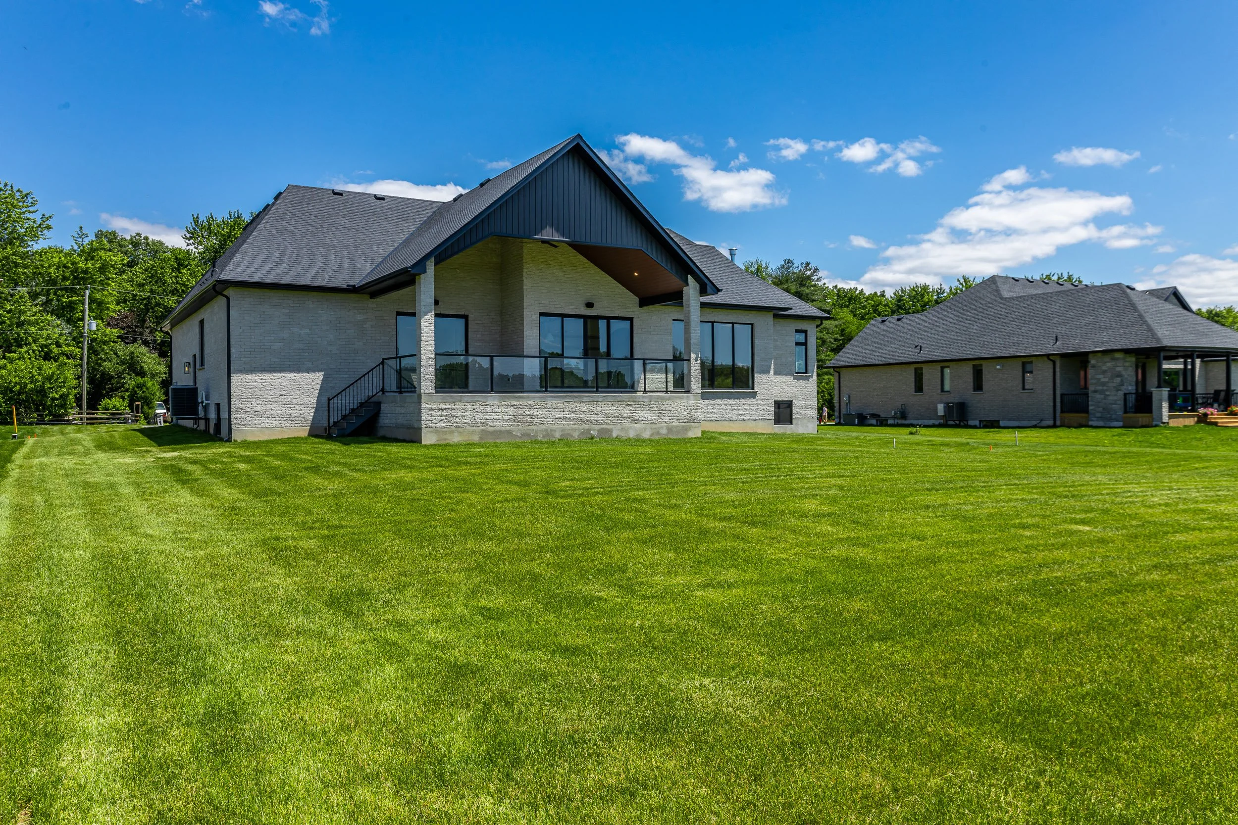 Update - 22679 Troops Rd-12.jpg