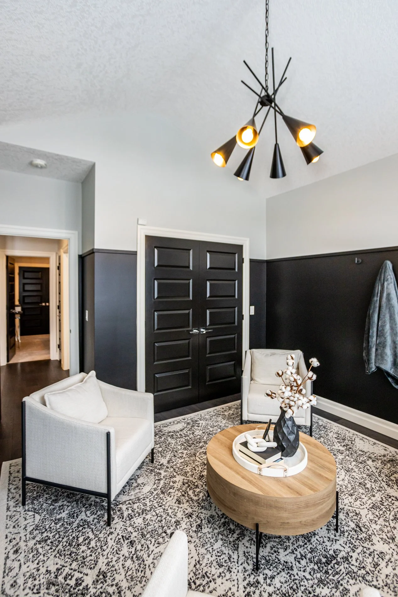 73 Ashby Cres Reshoot-30.jpg