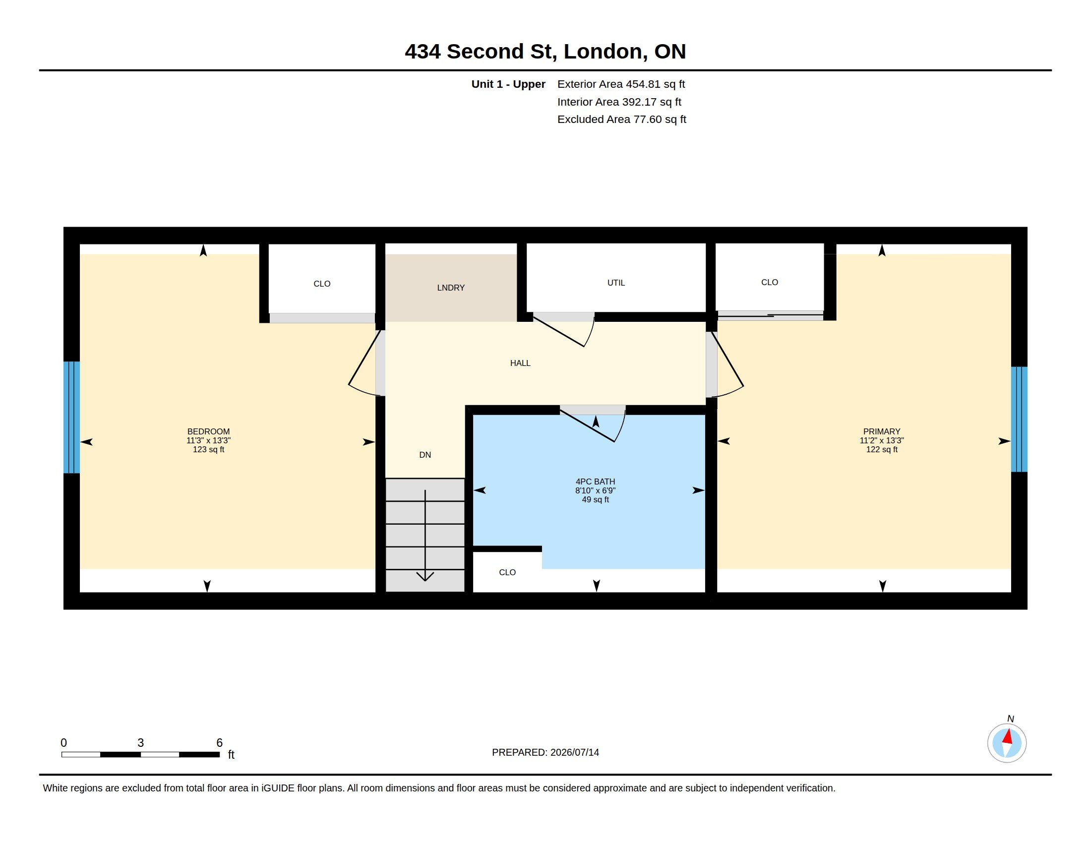 434 Second St -45.jpg